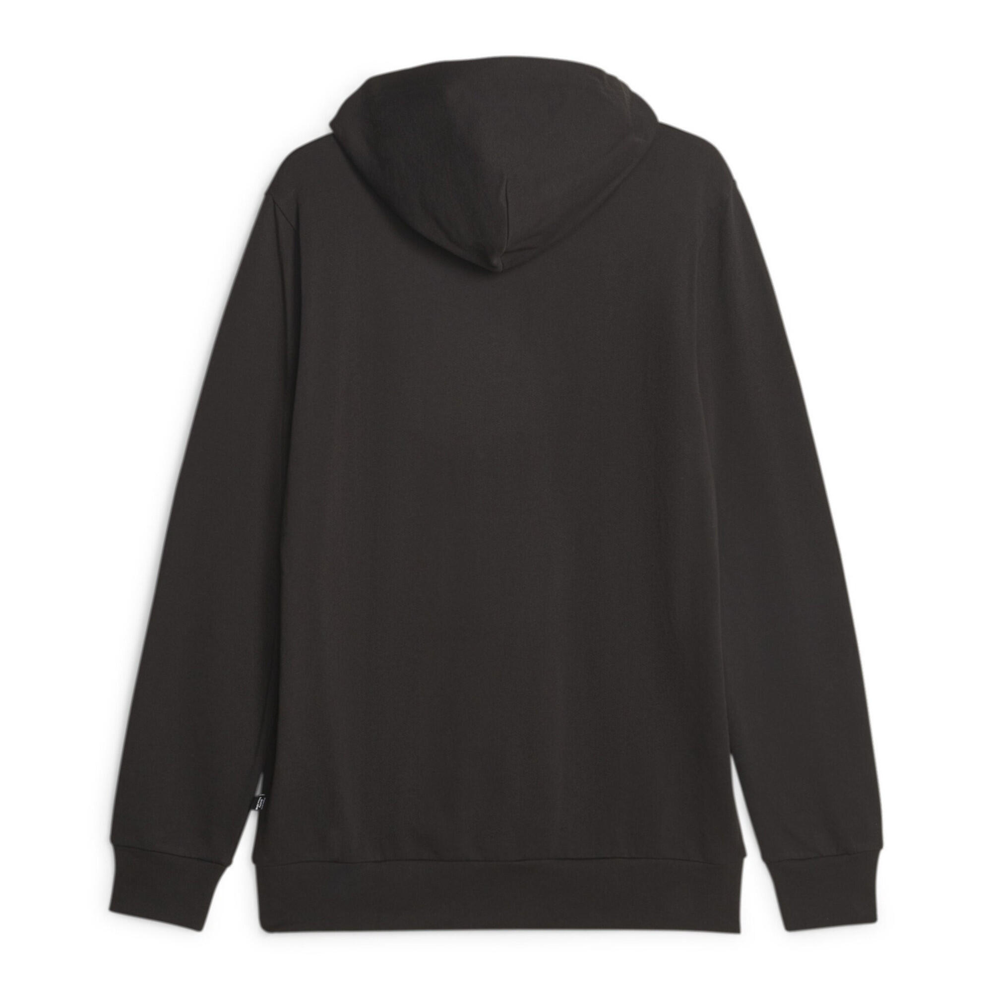 Better Essentials hoodie voor heren PUMA 8/8