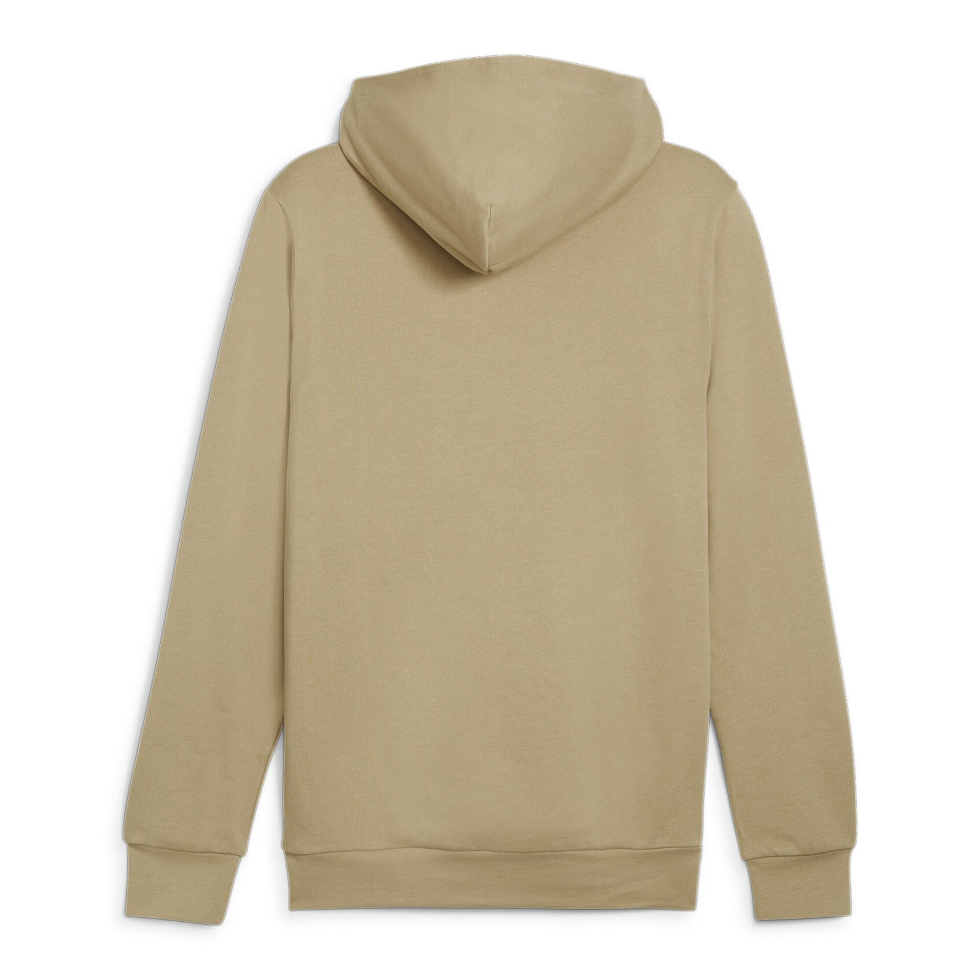 Better Essentials Hoodie Herren PUMA 3/3