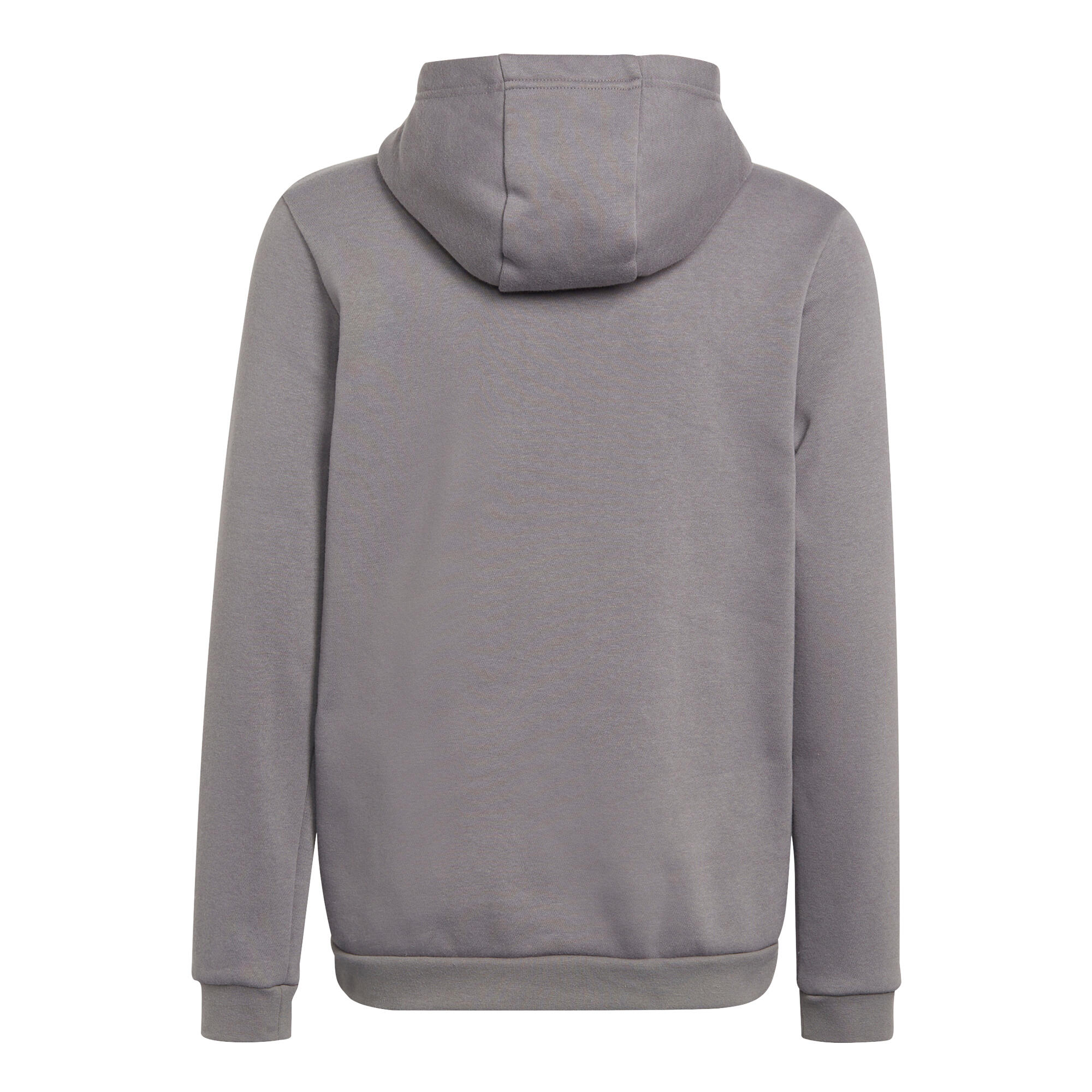 Bluza piłkarska dla dzieci adidas Entrada 22 Hoody 6/9