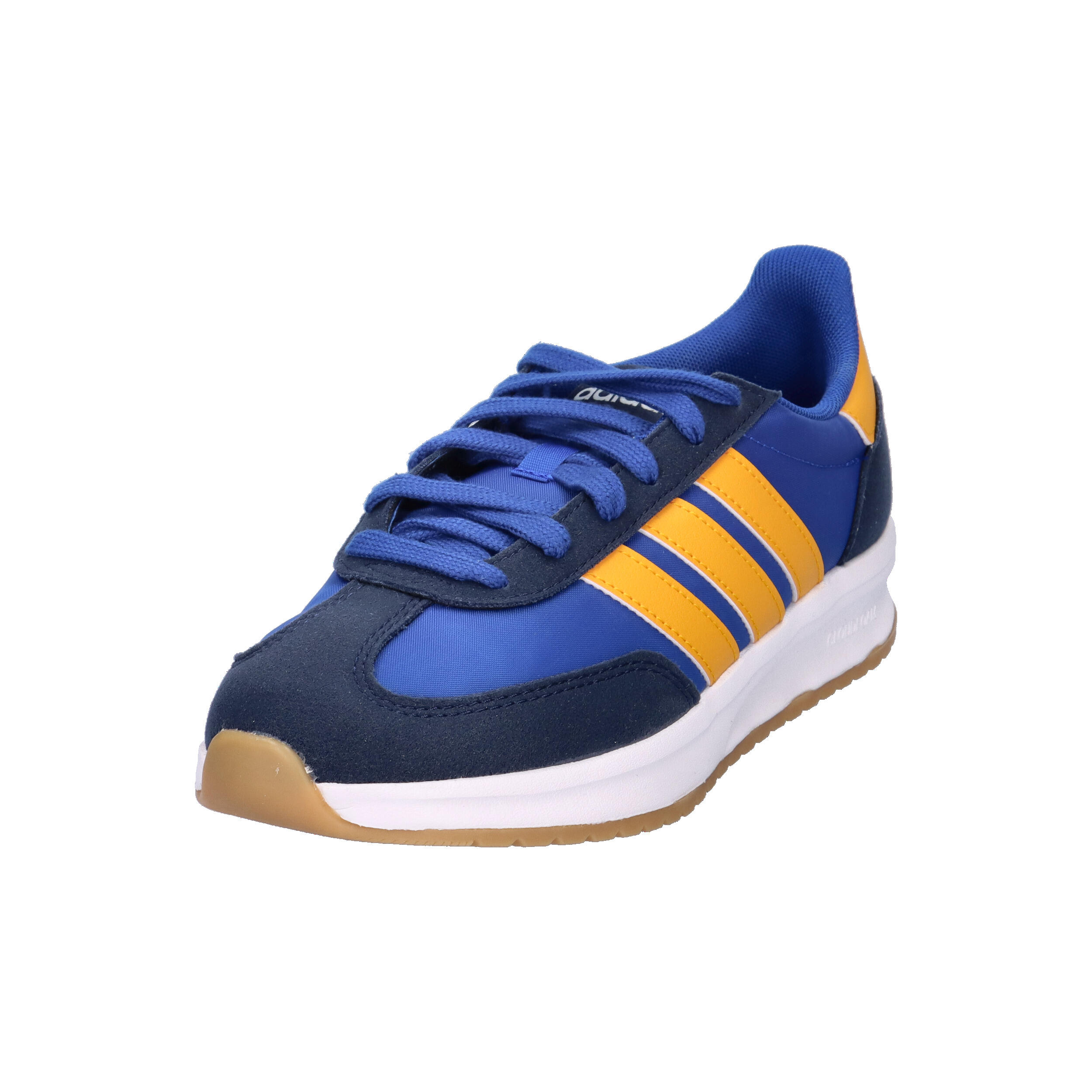 adidas Kinder Sneaker RUN 70s 2.0 J 9/15