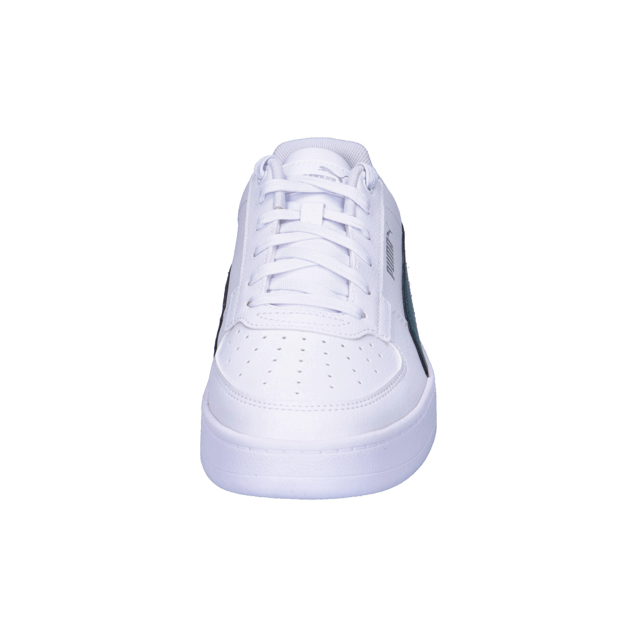 Puma Unisex Sneaker Caven 2.0 New inline 392290 3/15