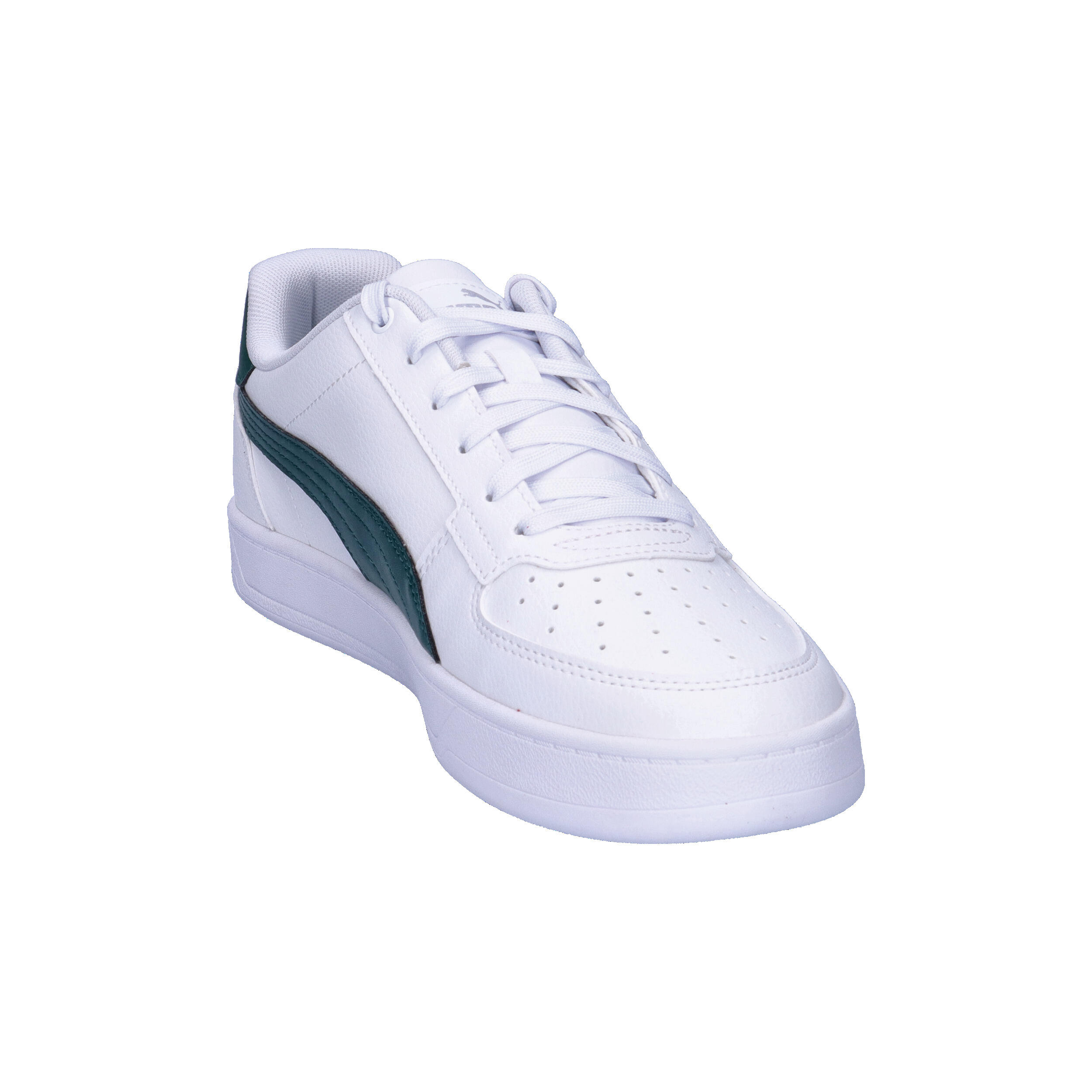 Puma Unisex Sneaker Caven 2.0 New inline 392290 2/15
