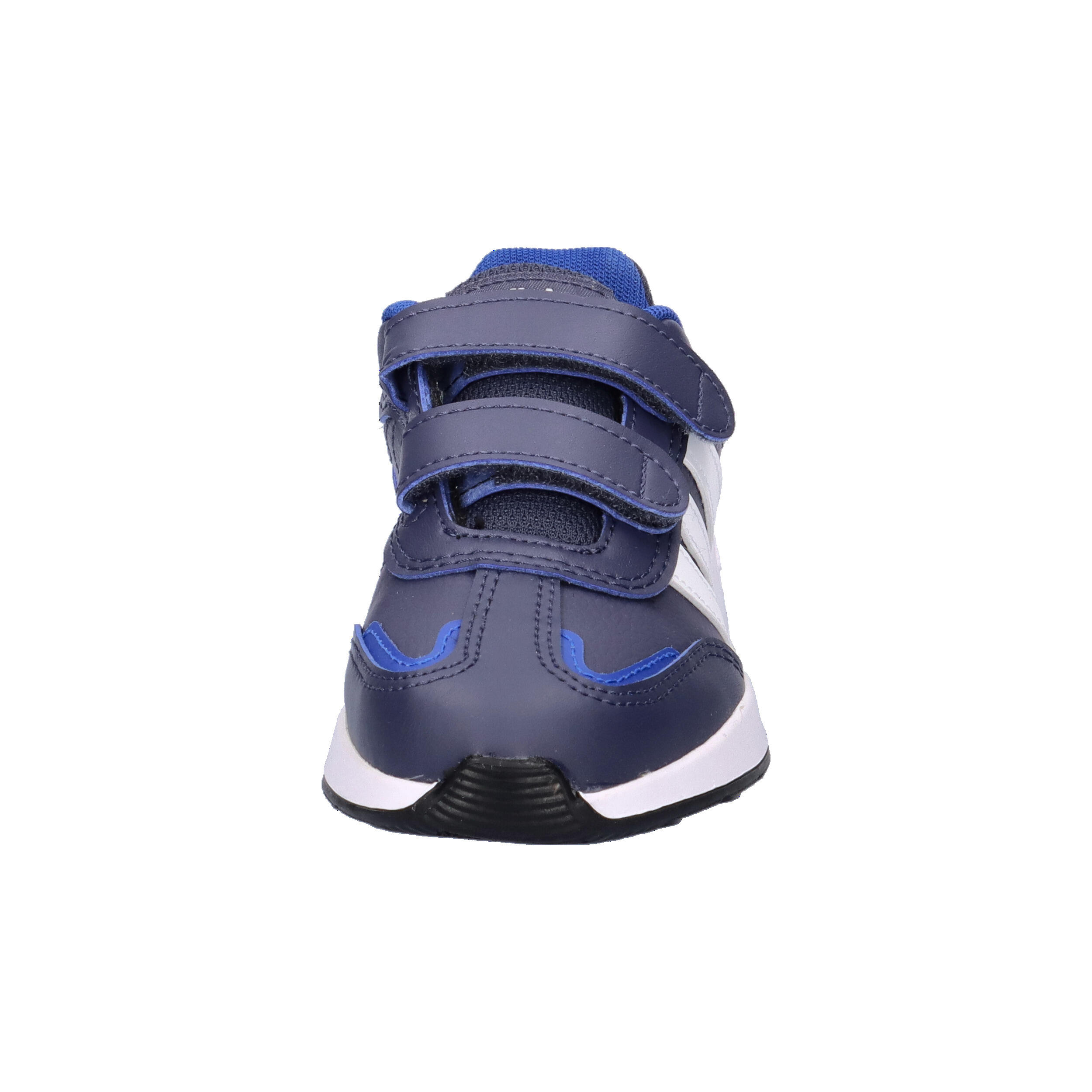 Sneakers per bambini adidas Tensaur Switch 3/14