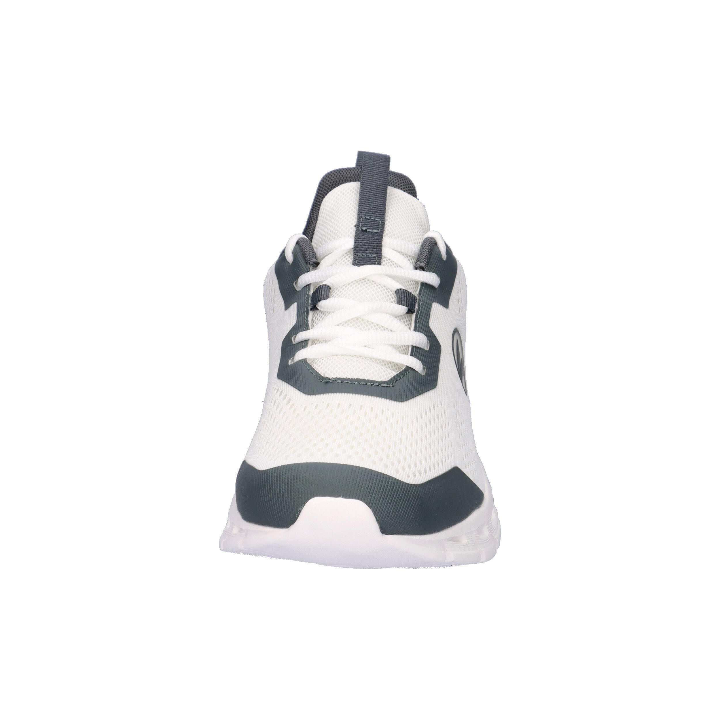 Jako Unisex Sneaker CasualFlow II 5913 3/15