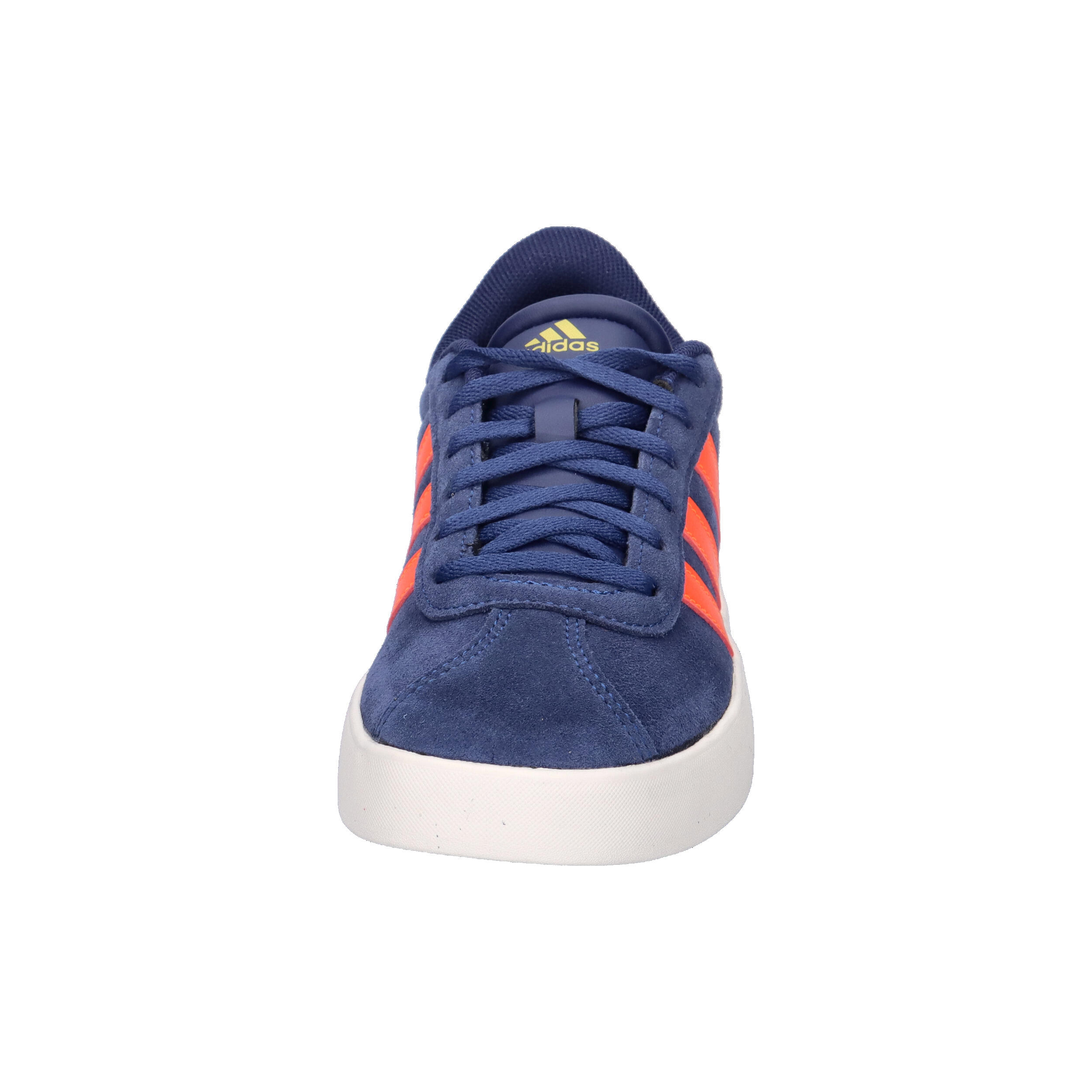 ADIDAS Zapatillas de tenis y pádel VL COURT 3.0 K junior 3/15