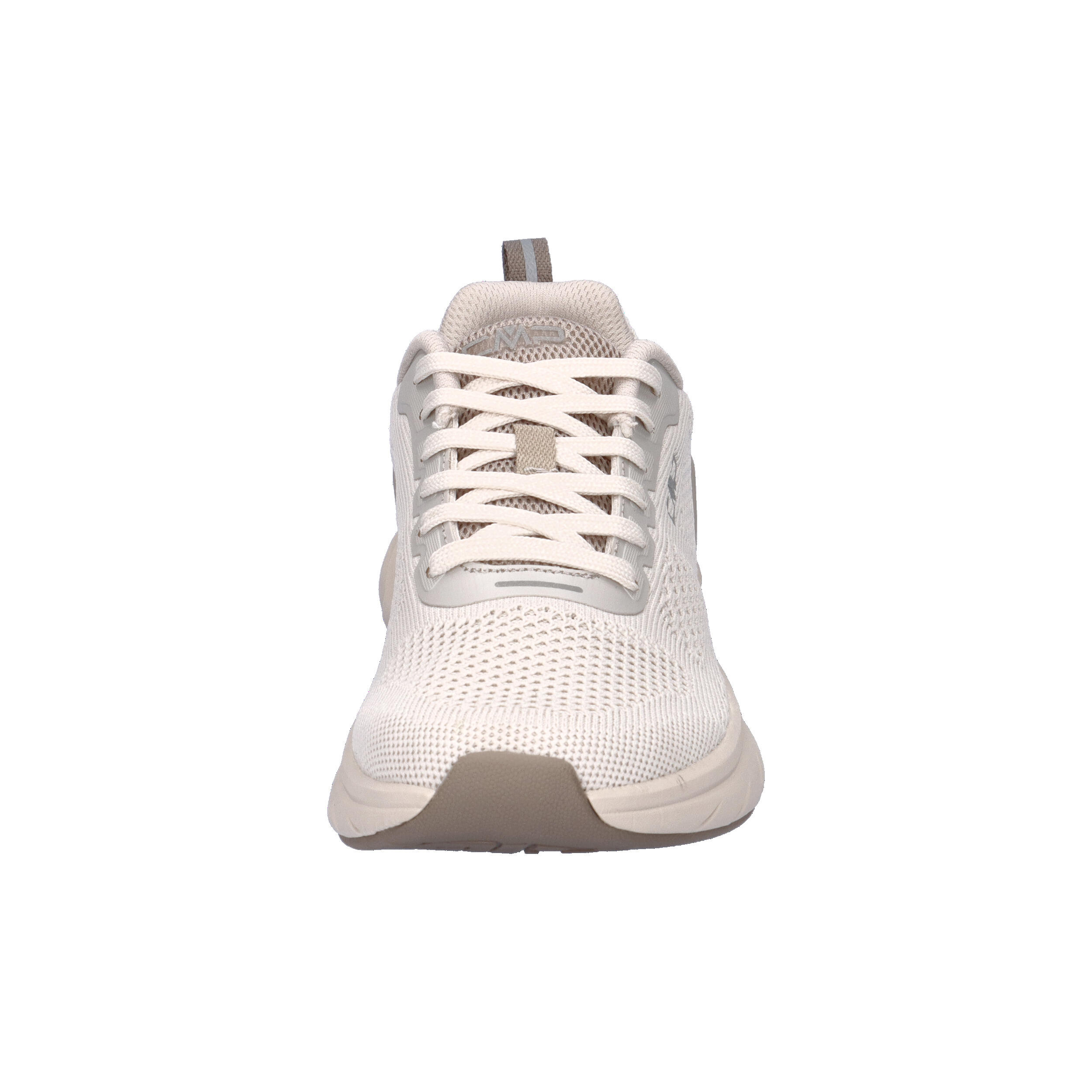Buty sportowe damskie CMP NHEKKAR 3/15