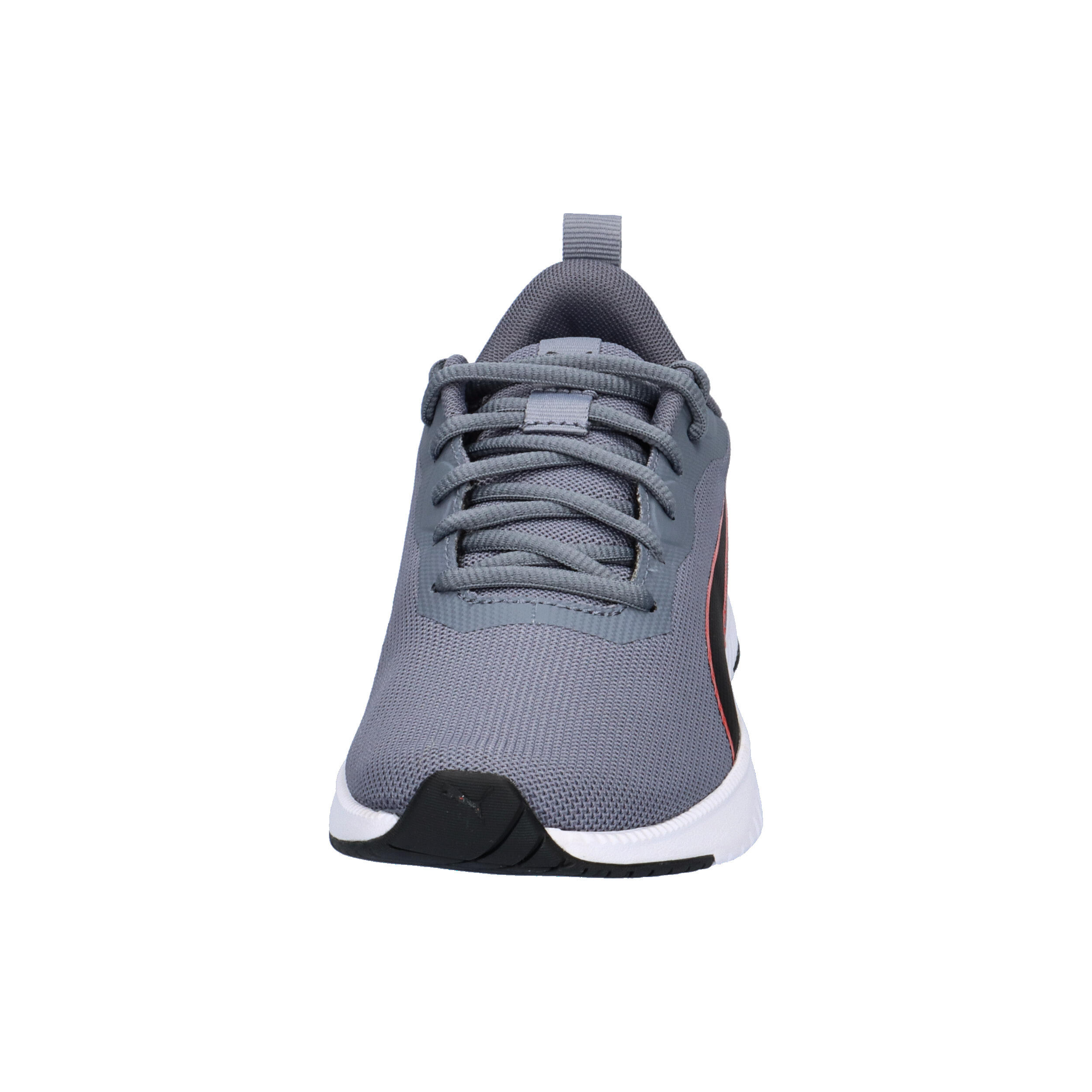 Puma Kinder Sneaker Flyler Flex Jr 195562 3/15