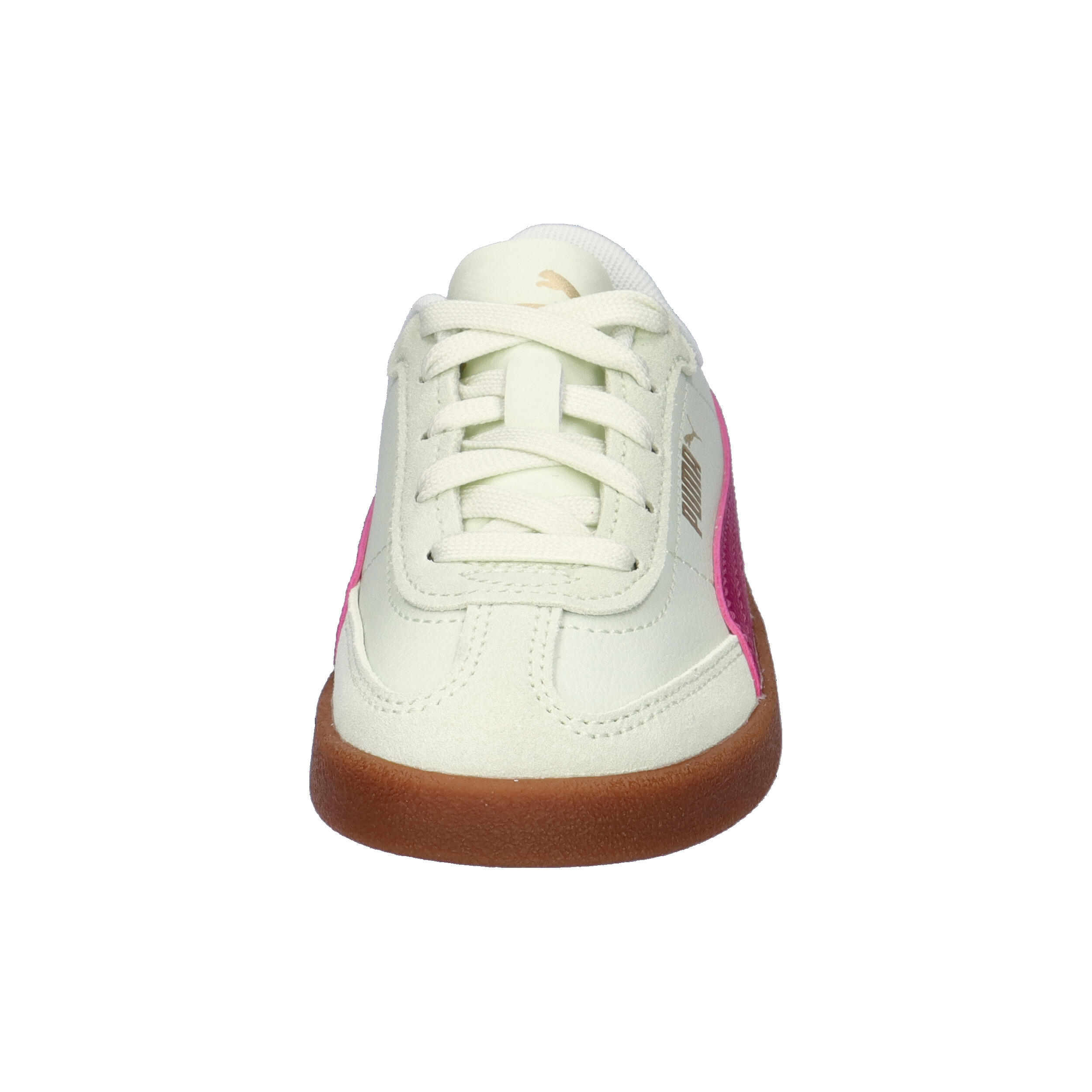 Puma Kinder Sneaker Puma Club II Era PS 402363 3/15