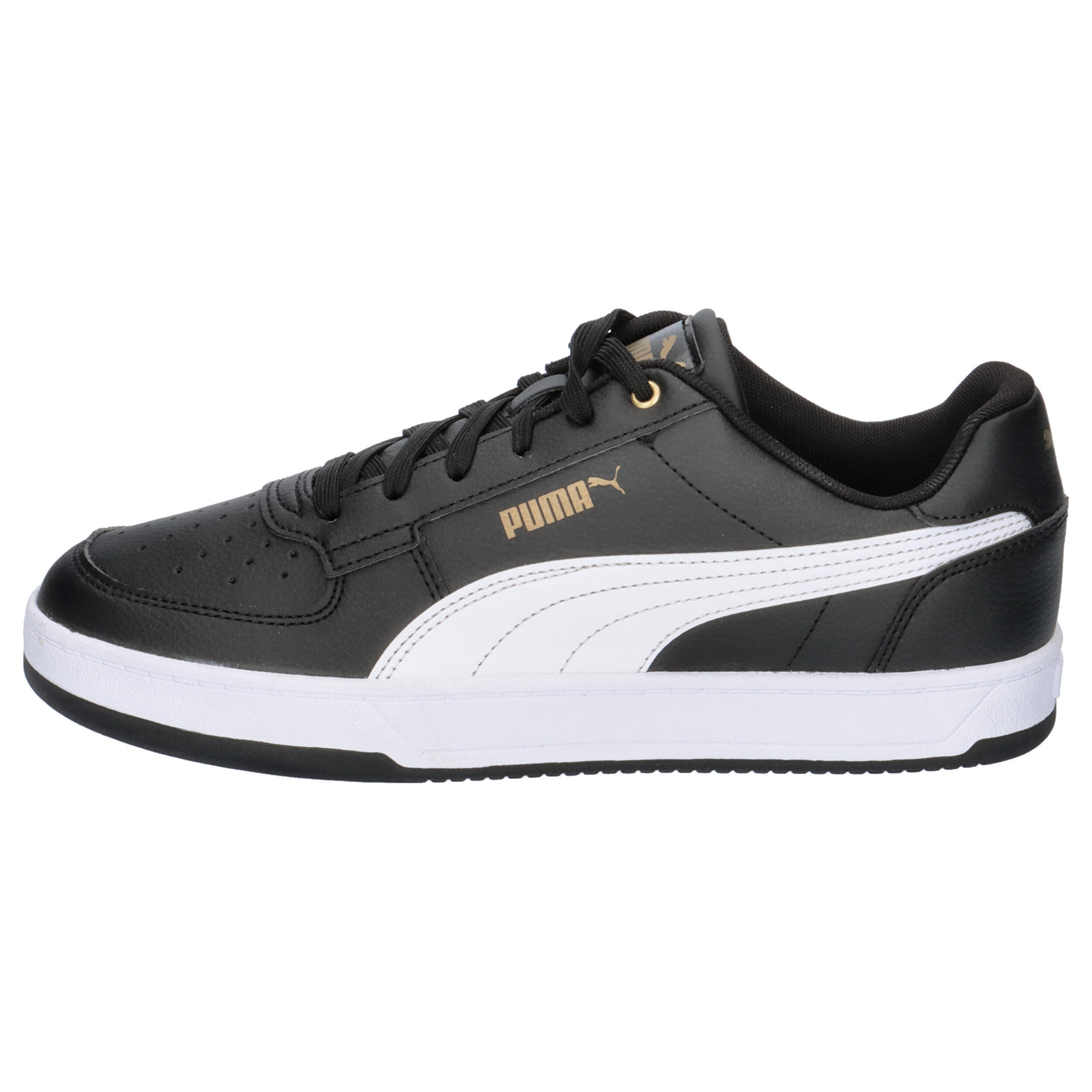 Caven 2.0 uniseks sneakers PUMA 9/14