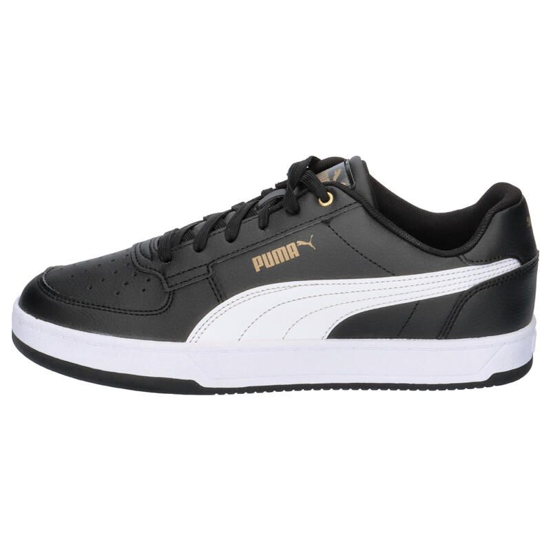 Încălțăminte mers adulți Caven 2.0 PUMA