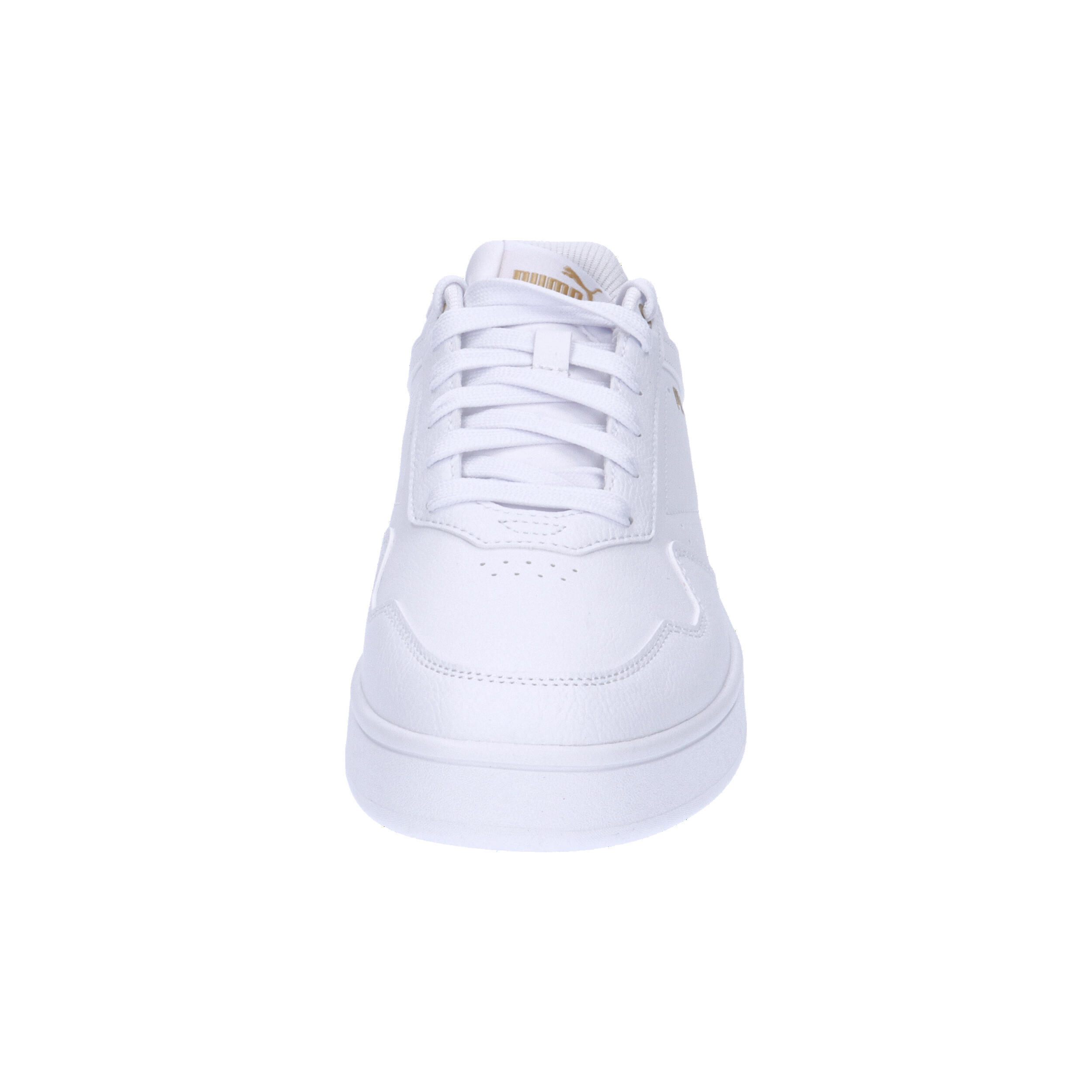 Unisex běžecké boty Court Classic PUMA 8/10