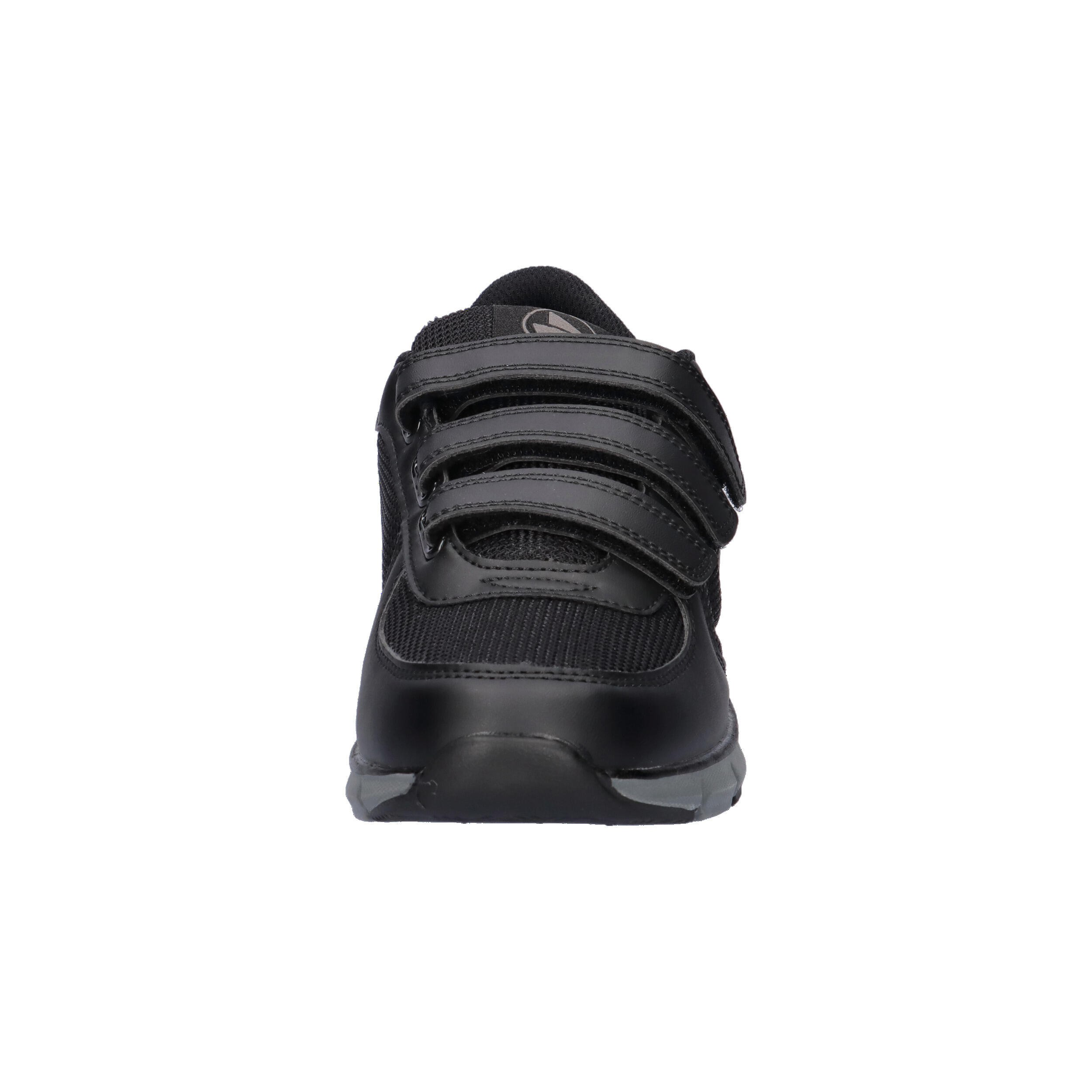 Trainers Jako Comfort Mesh 3/15