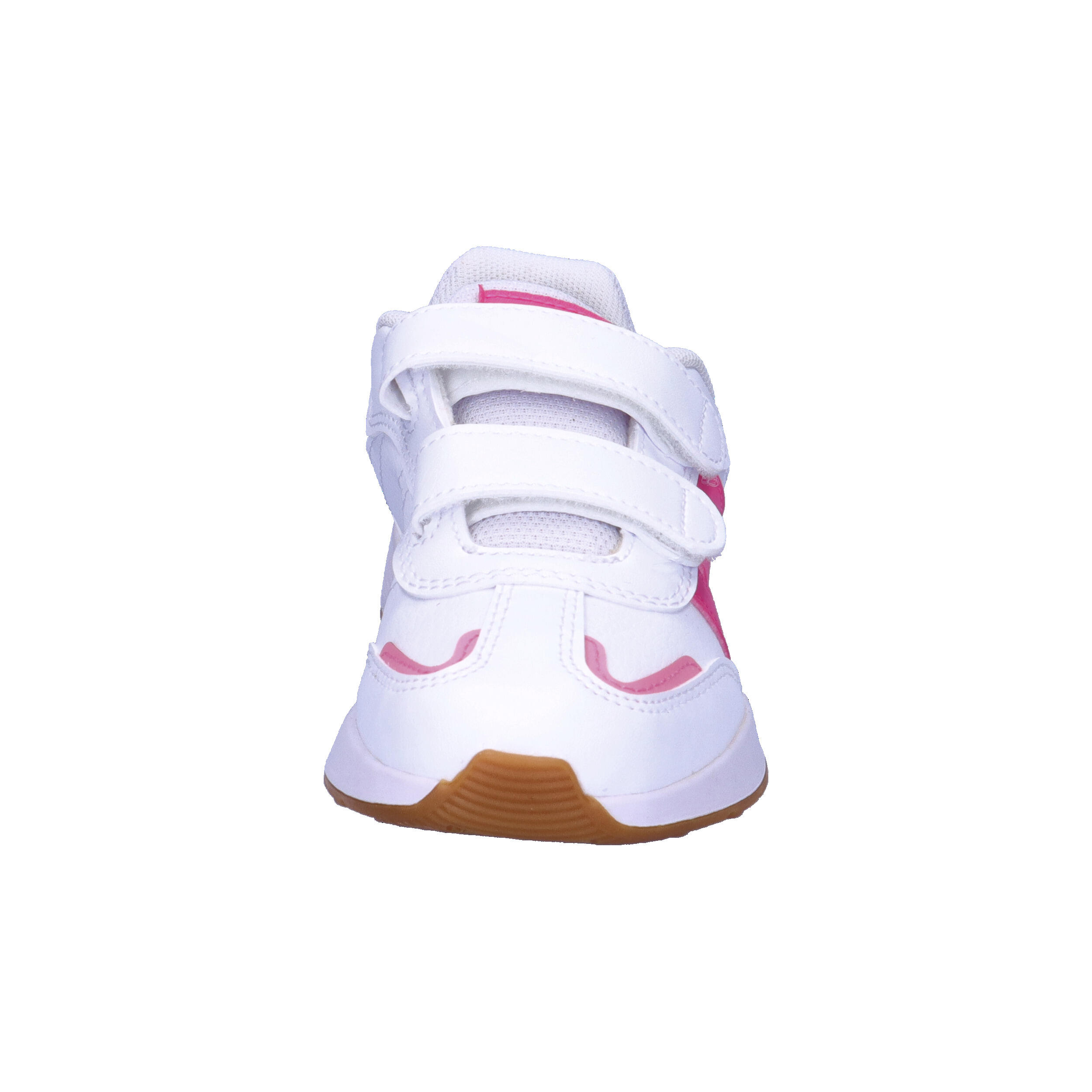 adidas Kinder Sneaker TENSAUR SWITCH CF C 3/15