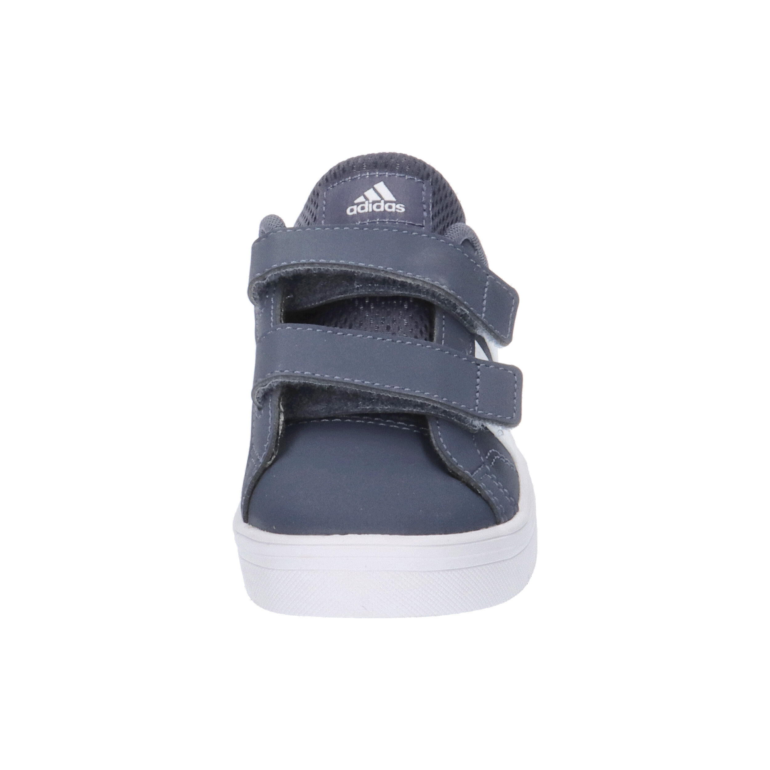 Baskets Adidas modèle IE3471 pour unisexe enfants 3/15