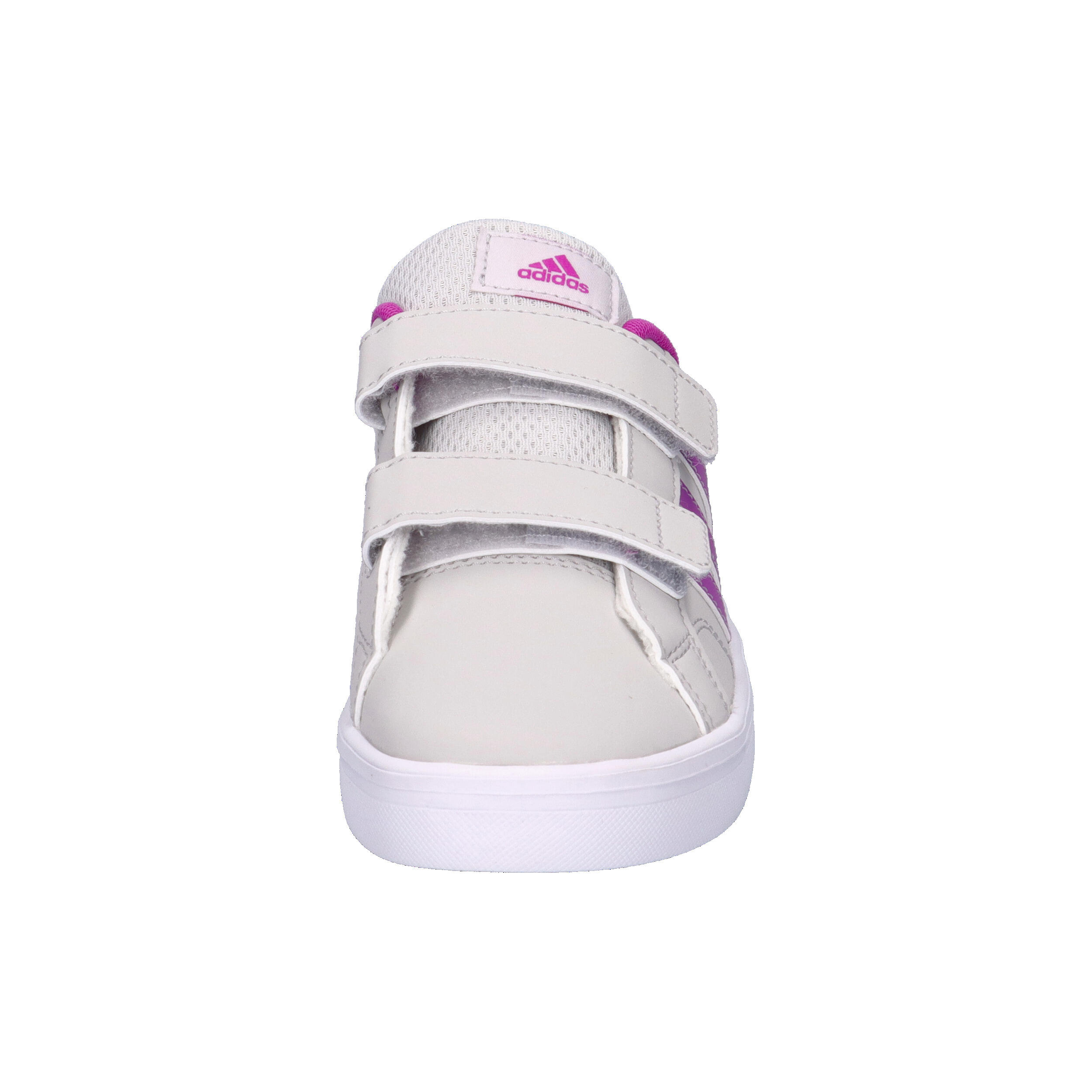 adidas Kinder Sneaker VS Pace 2.0 3/15