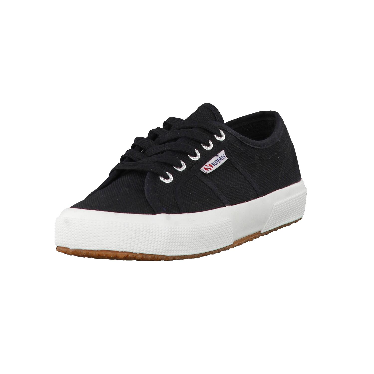 Zapatillas Superga Classic 9/15