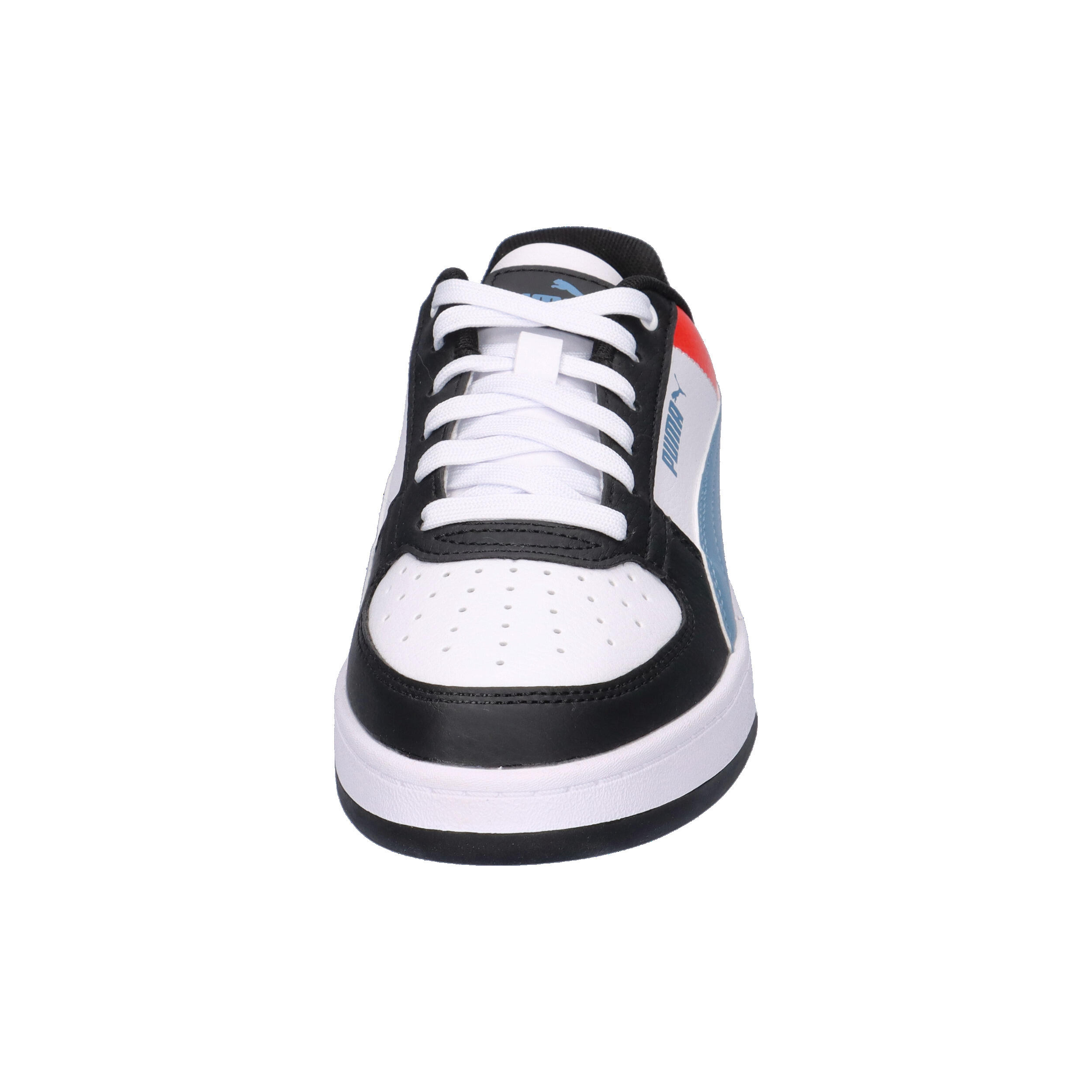Puma Kinder Sneaker Caven 2.0 Block Jr 394461 3/15