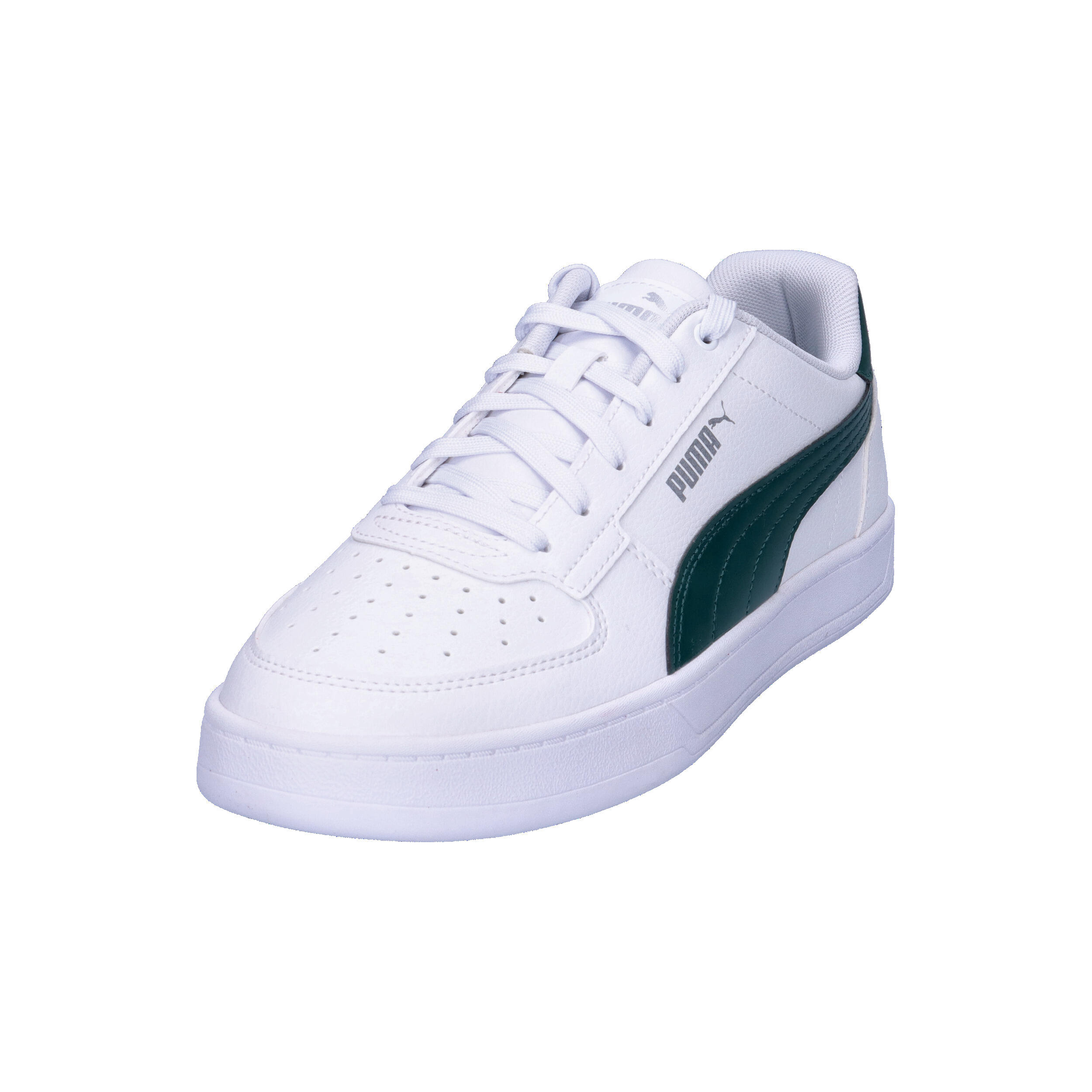 Puma Unisex Sneaker Caven 2.0 New inline 392290 4/15