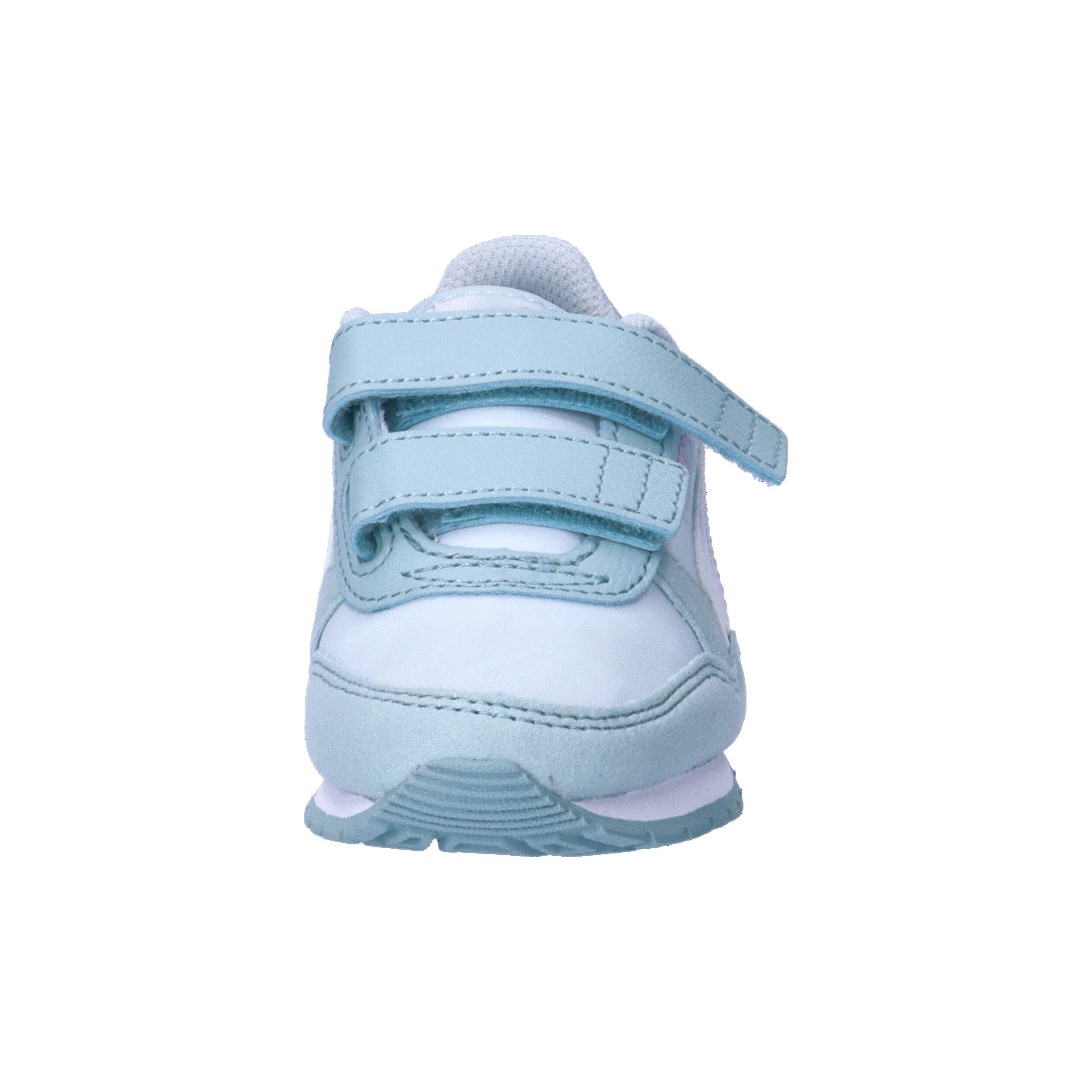 Puma Kinder Sneaker ST Runner v3 NL V PS 384902 3/15