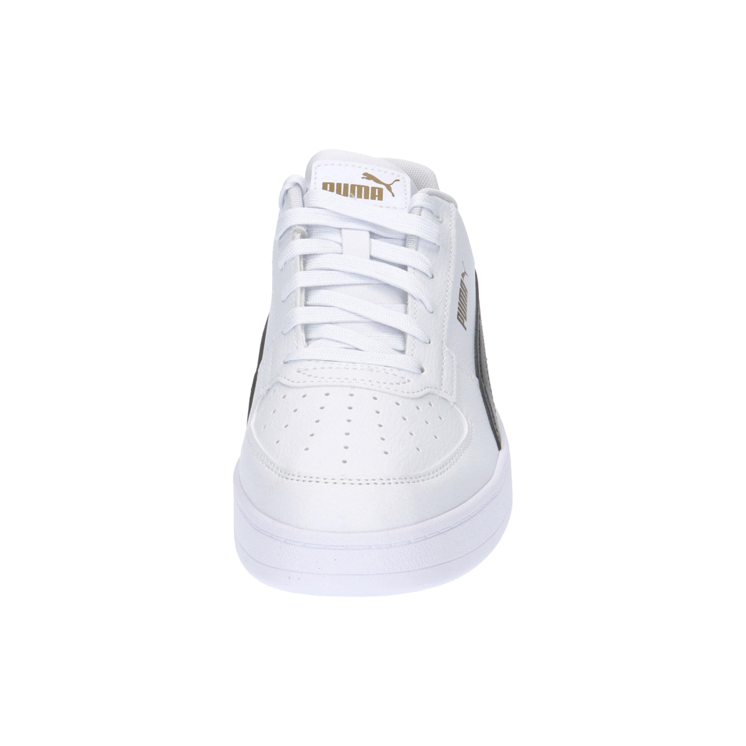 Buty męskie sportowe Puma CAVEN 2.0 8/10