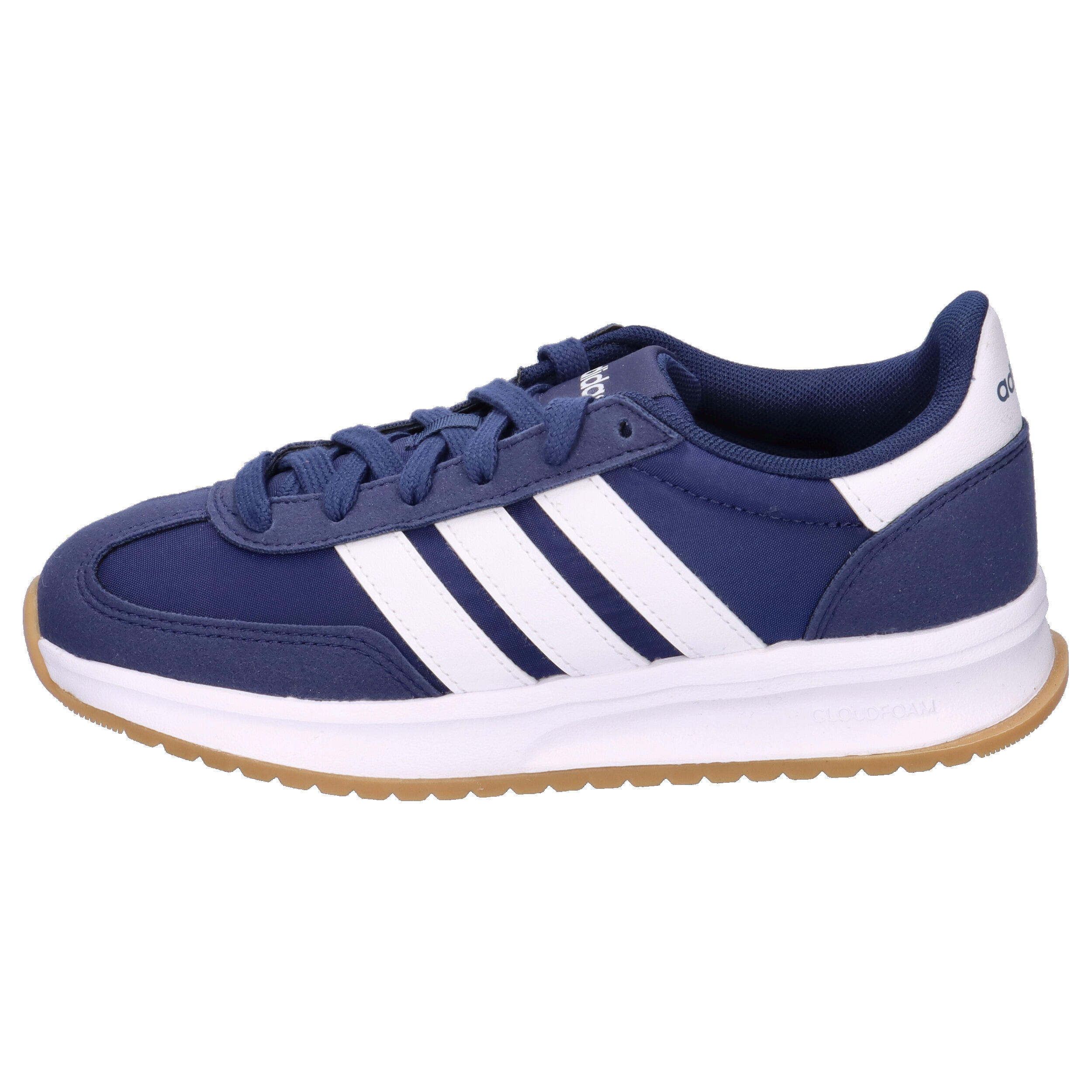 Run 70s 2.0 Sneakers 10/15