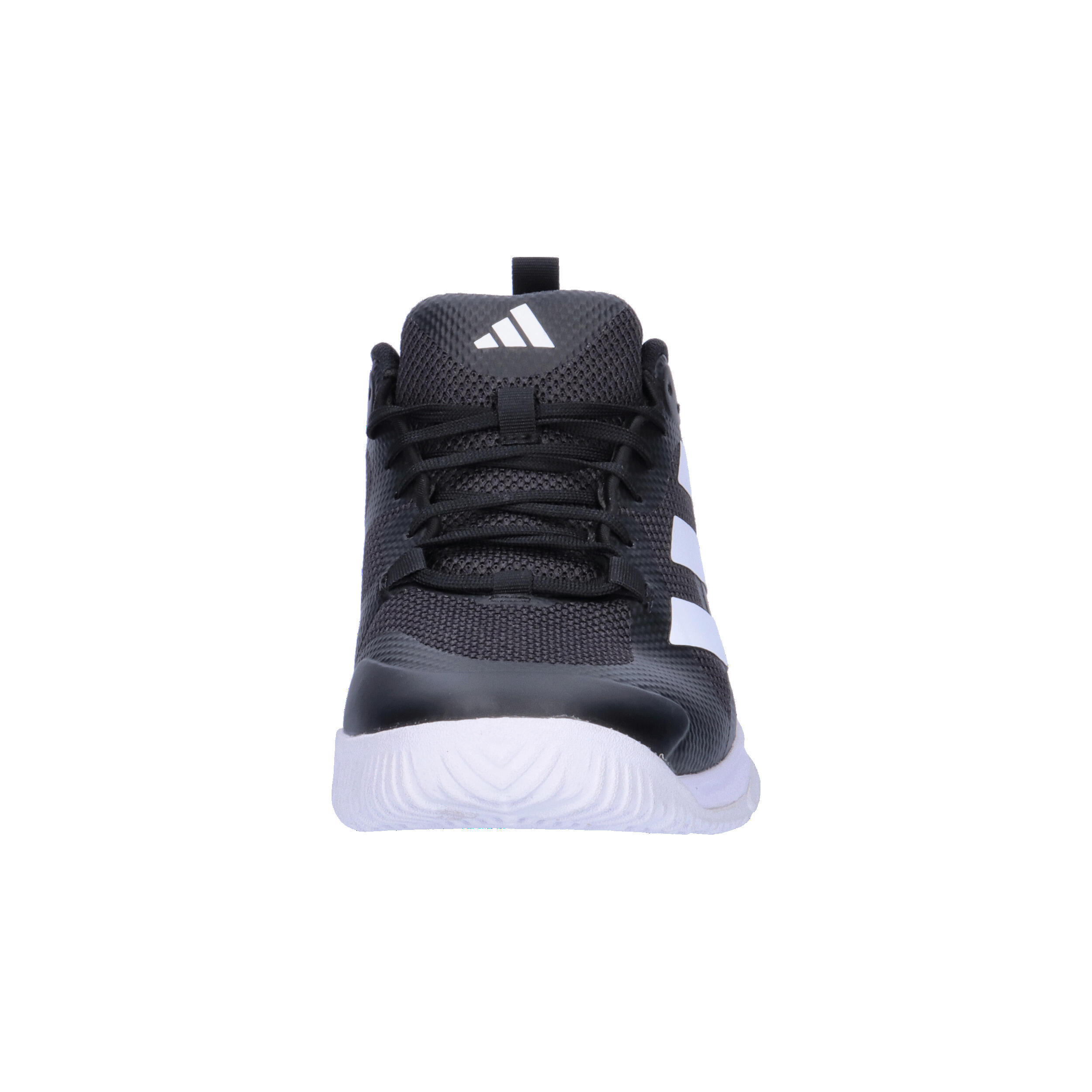 Buty do chodzenia dla dorosłych Adidas Court Team Bounce 2.0 Shoes 8/11