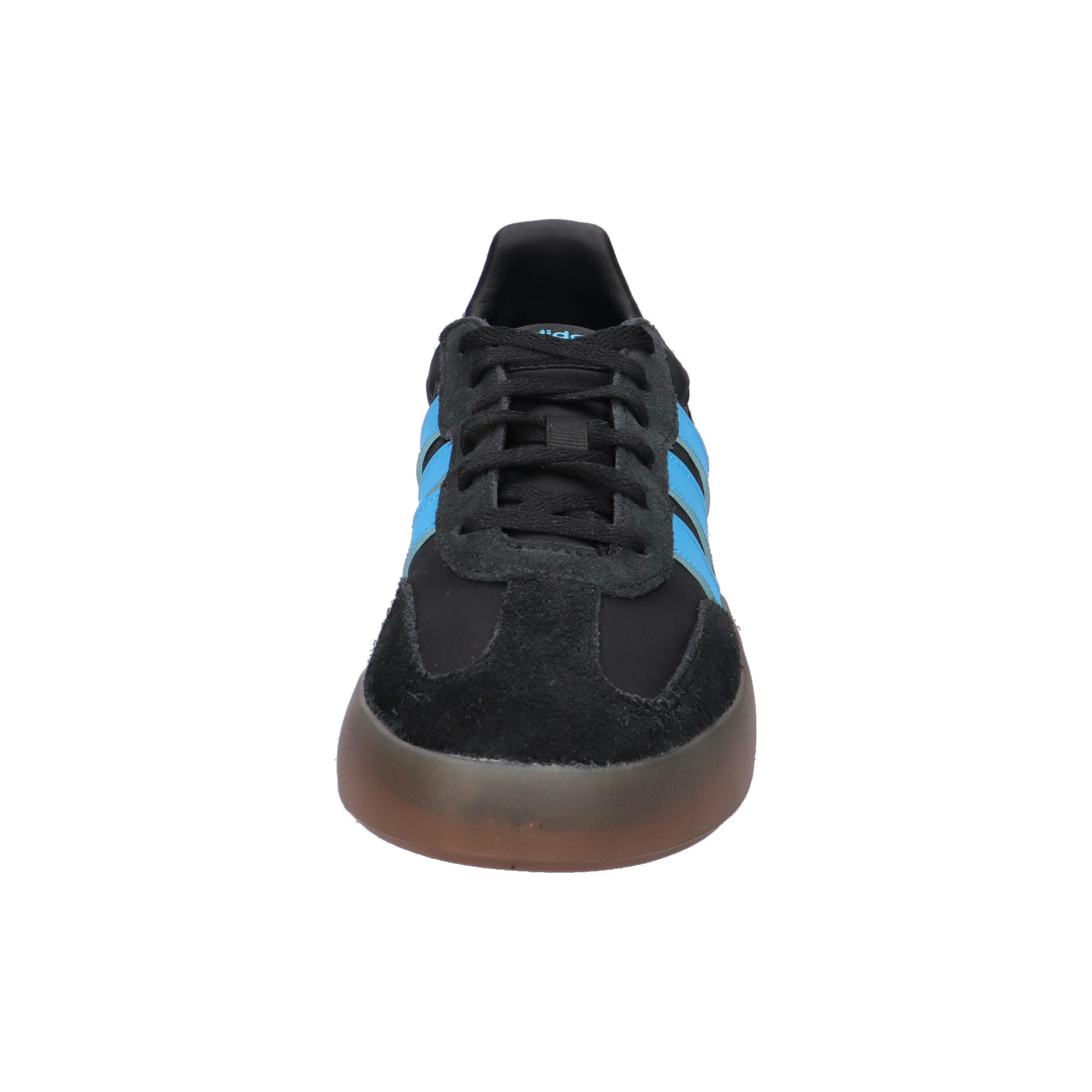 adidas Kinder Sneaker BARREDA DECODE J 3/15