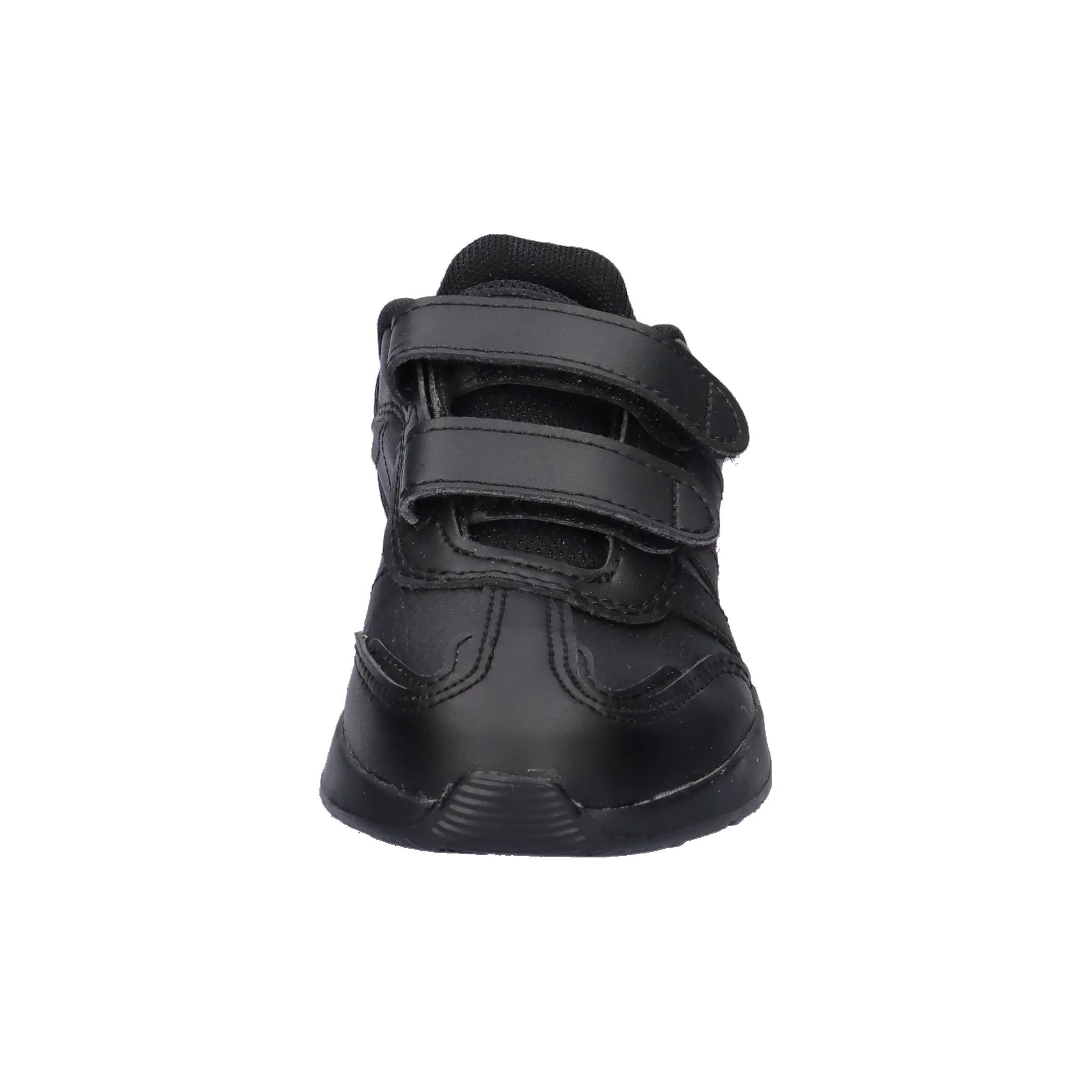 Sneakersy dla dzieci adidas Tensaur Switch 3/15