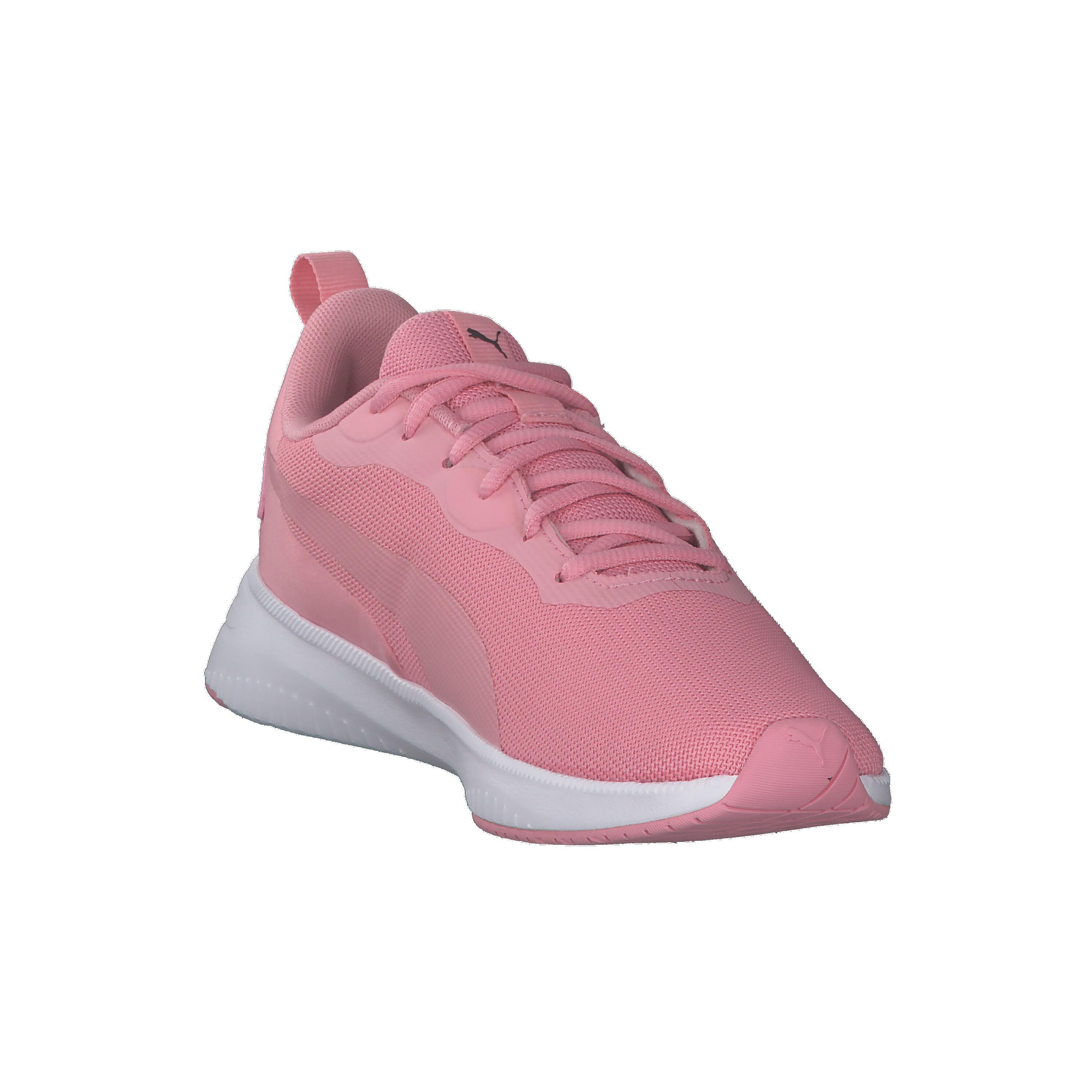 Puma Kinder Sneaker Flyler Flex Jr 195562 2/15