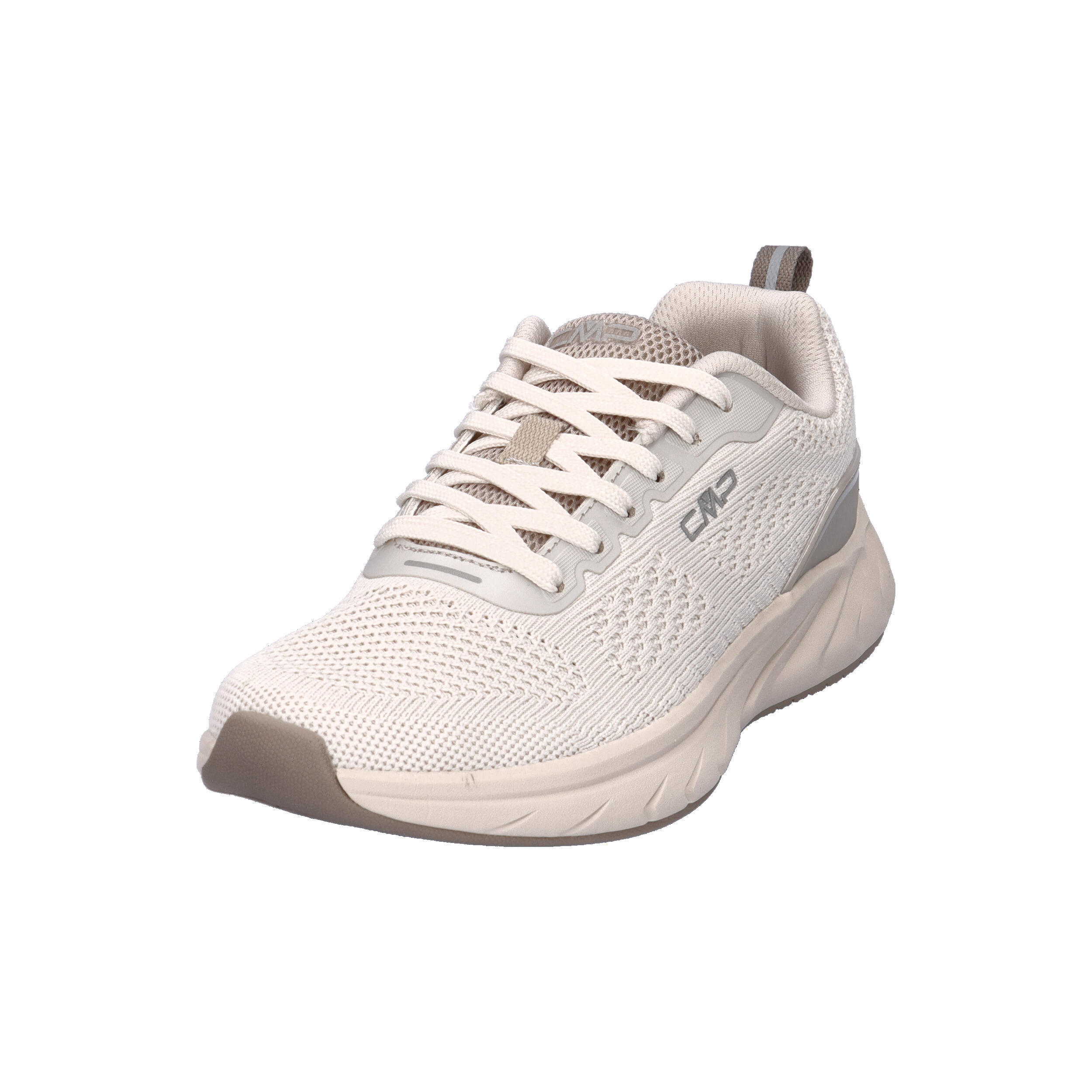 Buty sportowe damskie CMP NHEKKAR 4/15