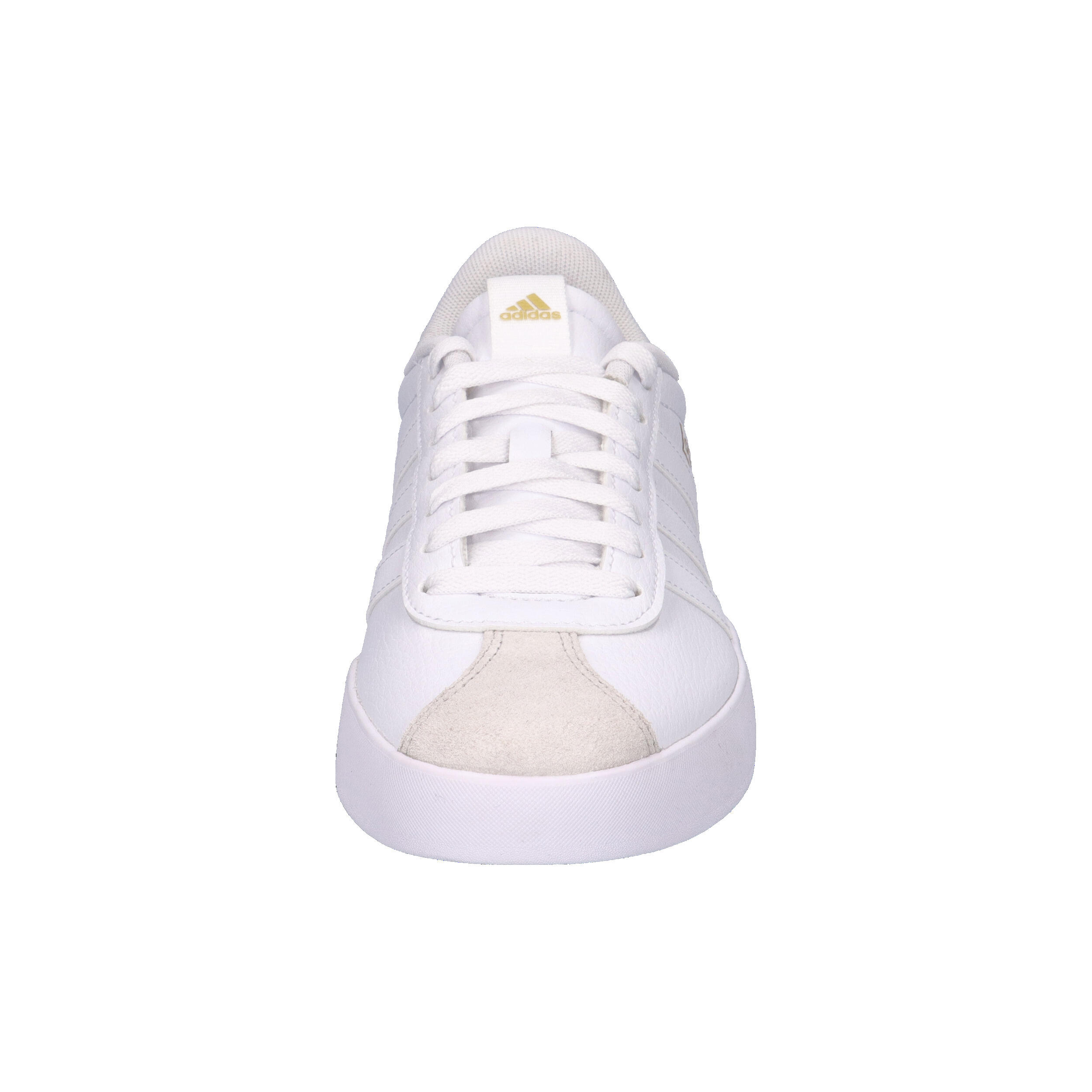 Chaussure VL Court 3.0 8/11