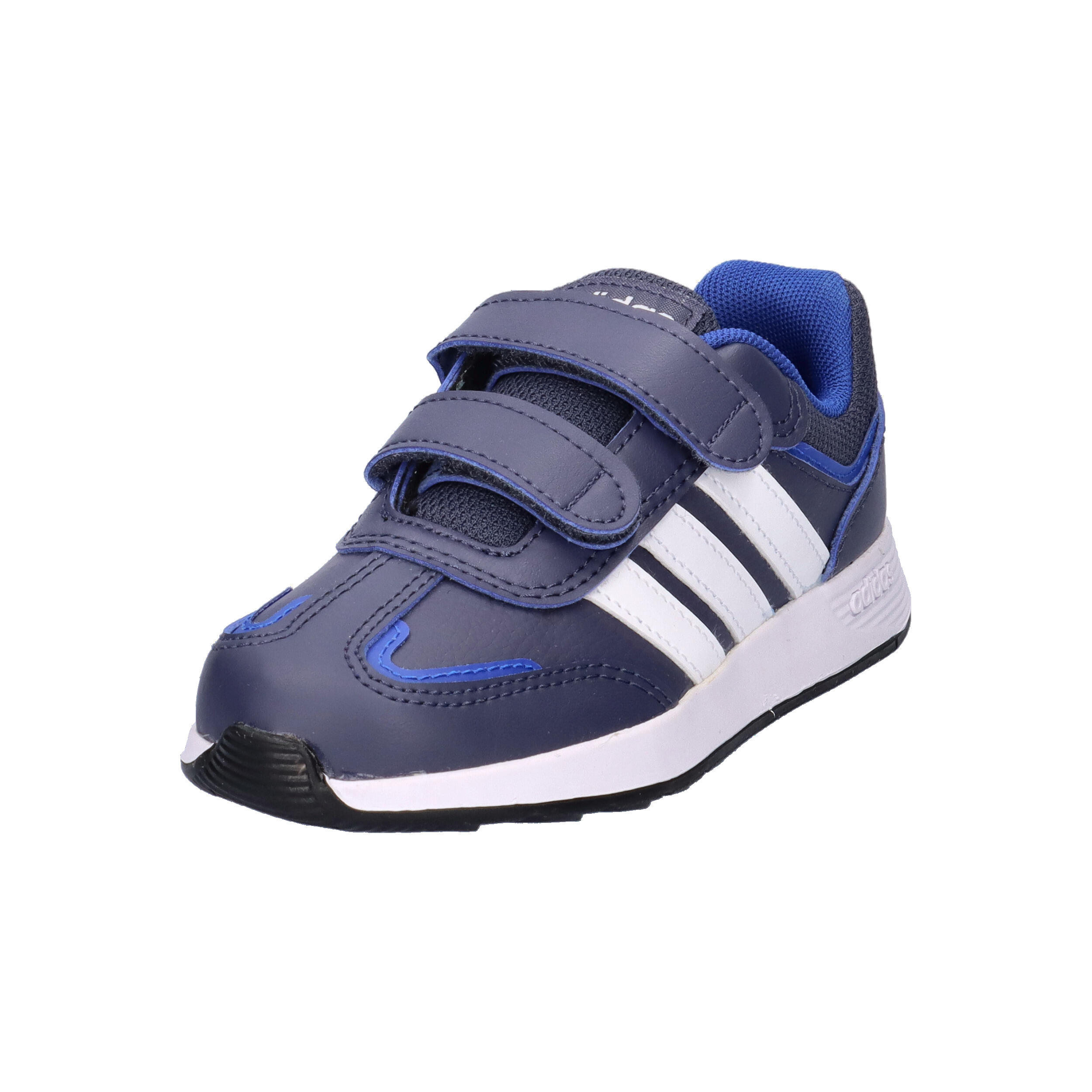 Sneakers per bambini adidas Tensaur Switch 4/14