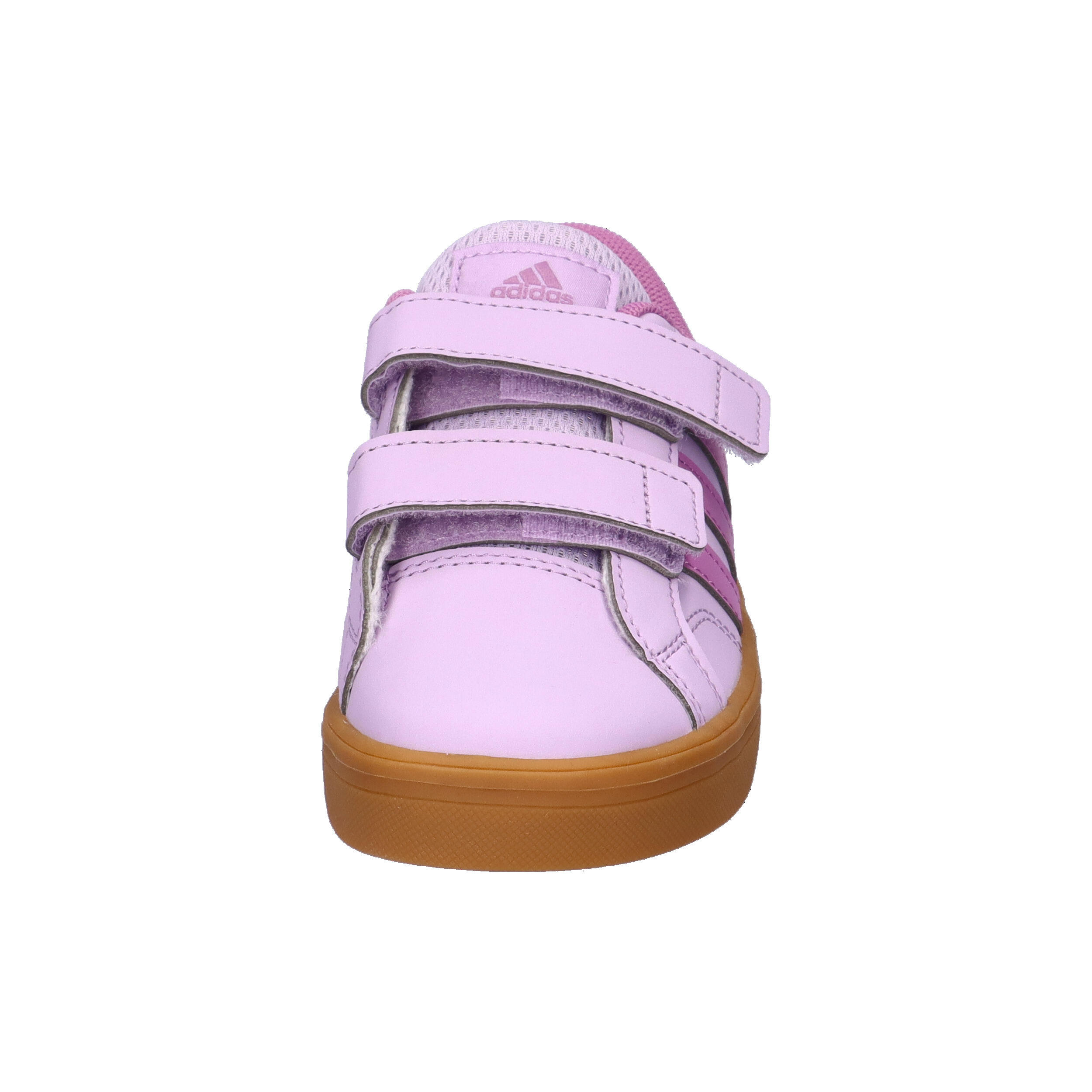adidas Kinder Sneaker VS Pace 2.0 3/15