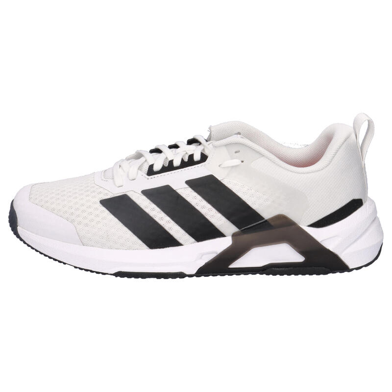 Pantofi de antrenament Dropset Control