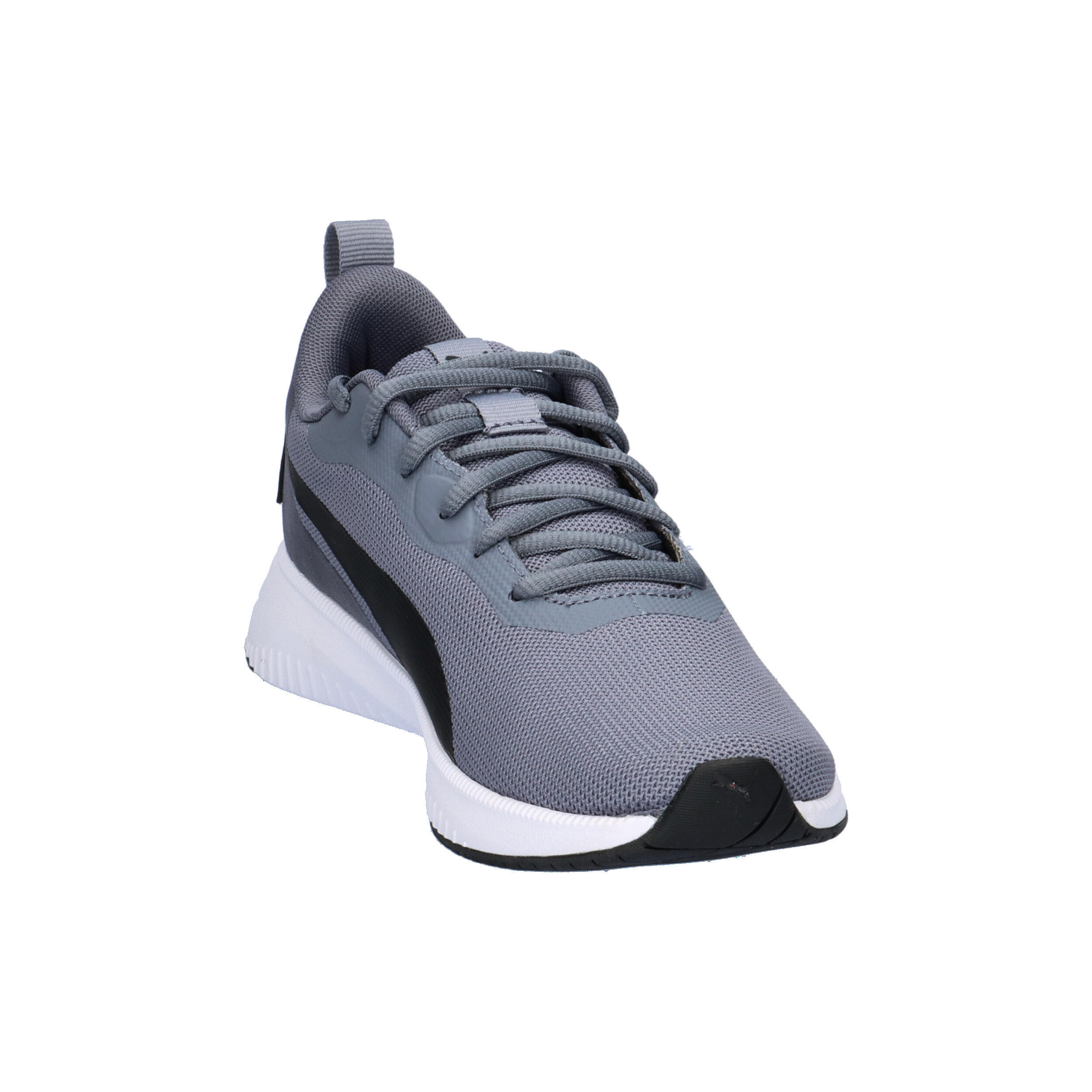 Puma Kinder Sneaker Flyler Flex Jr 195562 2/15
