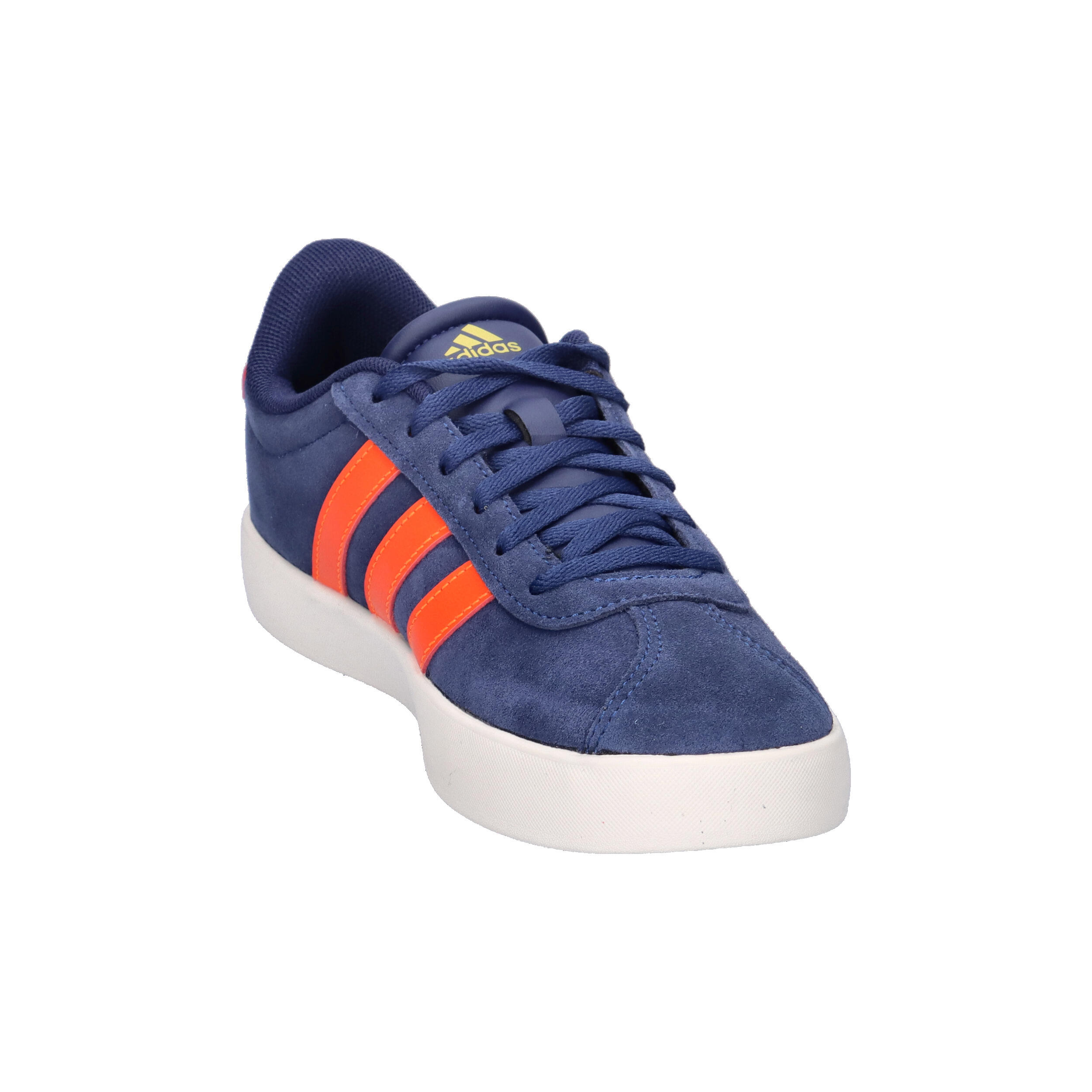 ADIDAS Zapatillas de tenis y pádel VL COURT 3.0 K junior 2/15