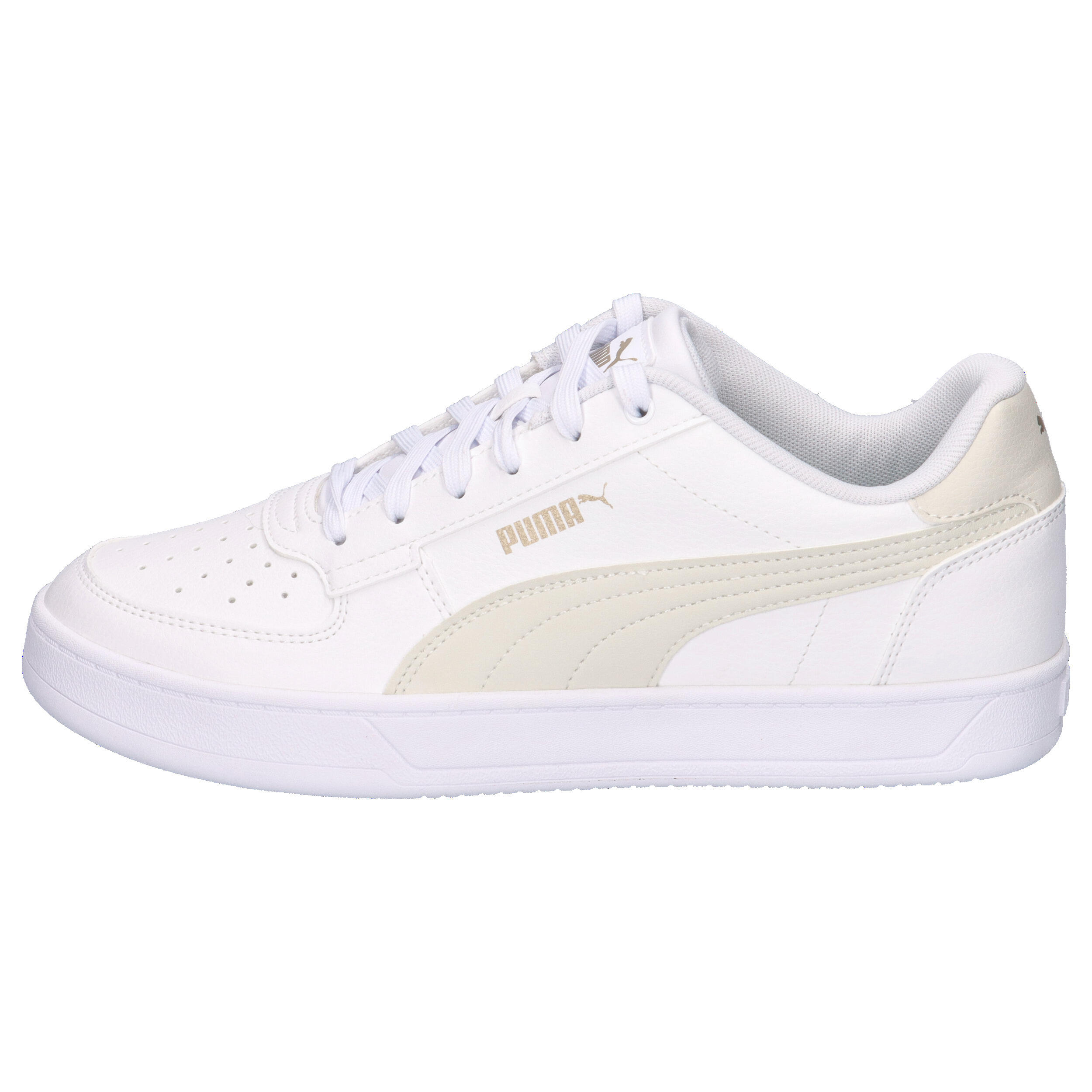 Caven 2.0 Sneakers Erwachsene PUMA 10/15