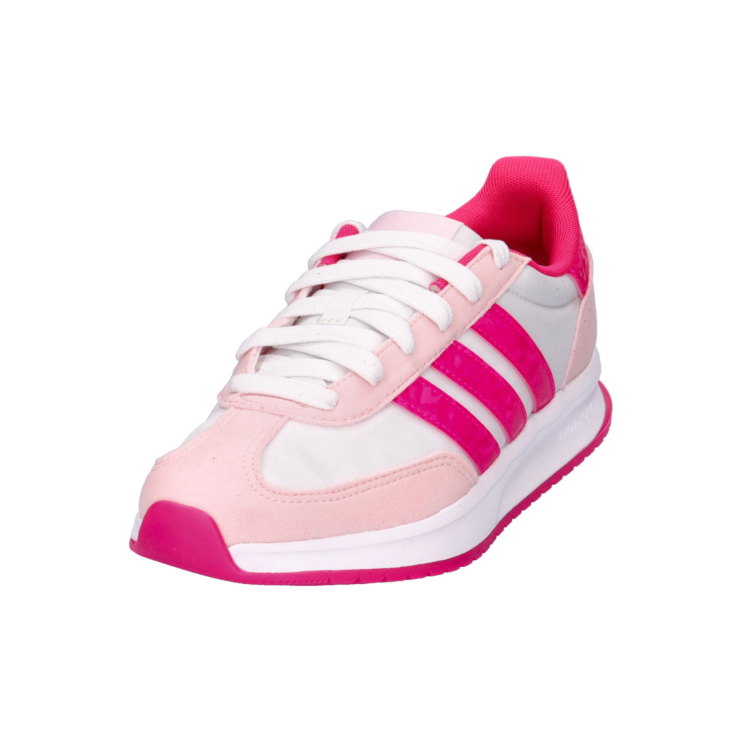 Zapatillas mujer Adidas Run 70s 2.0 J 9/15