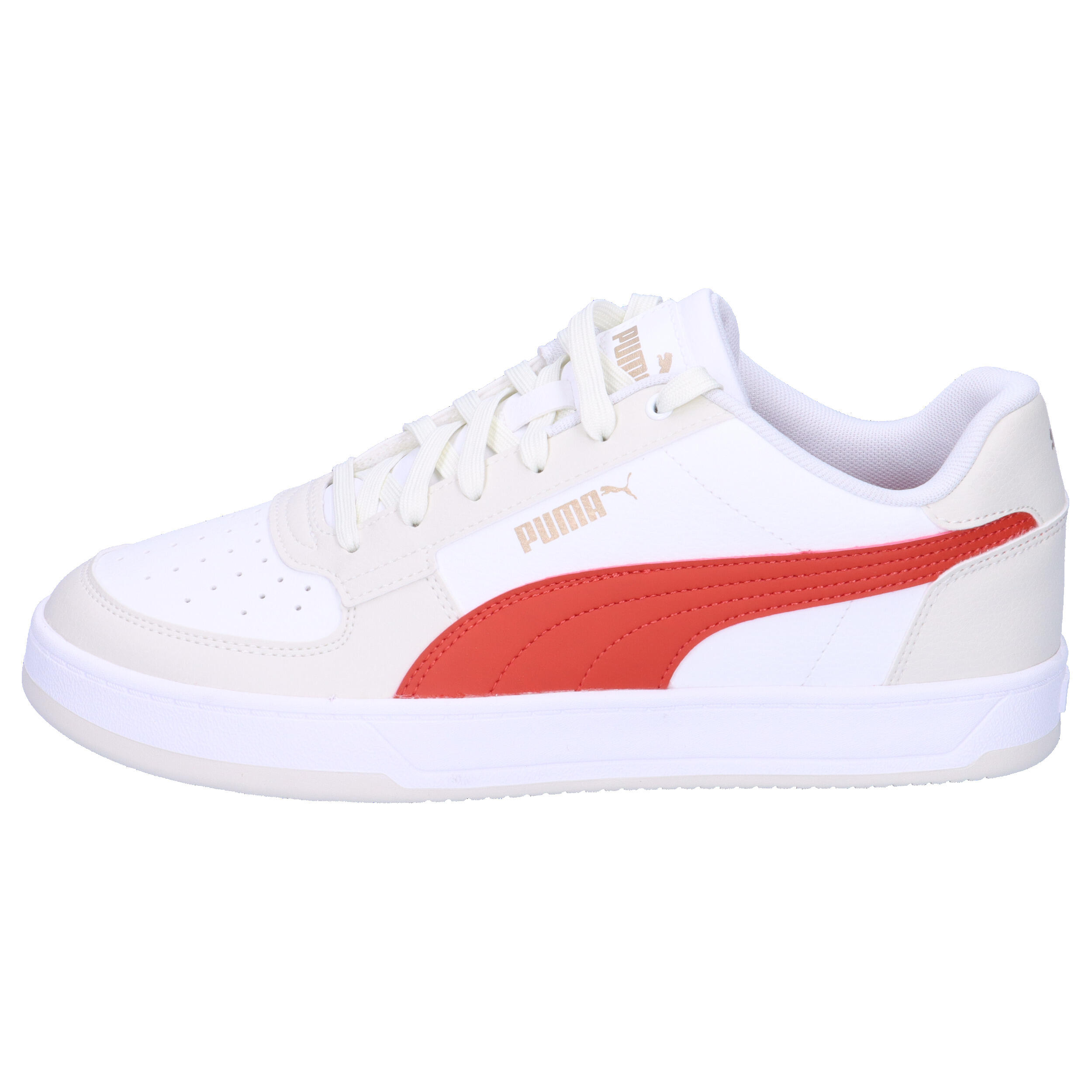 Caven 2.0 Sneakers Erwachsene PUMA 10/15