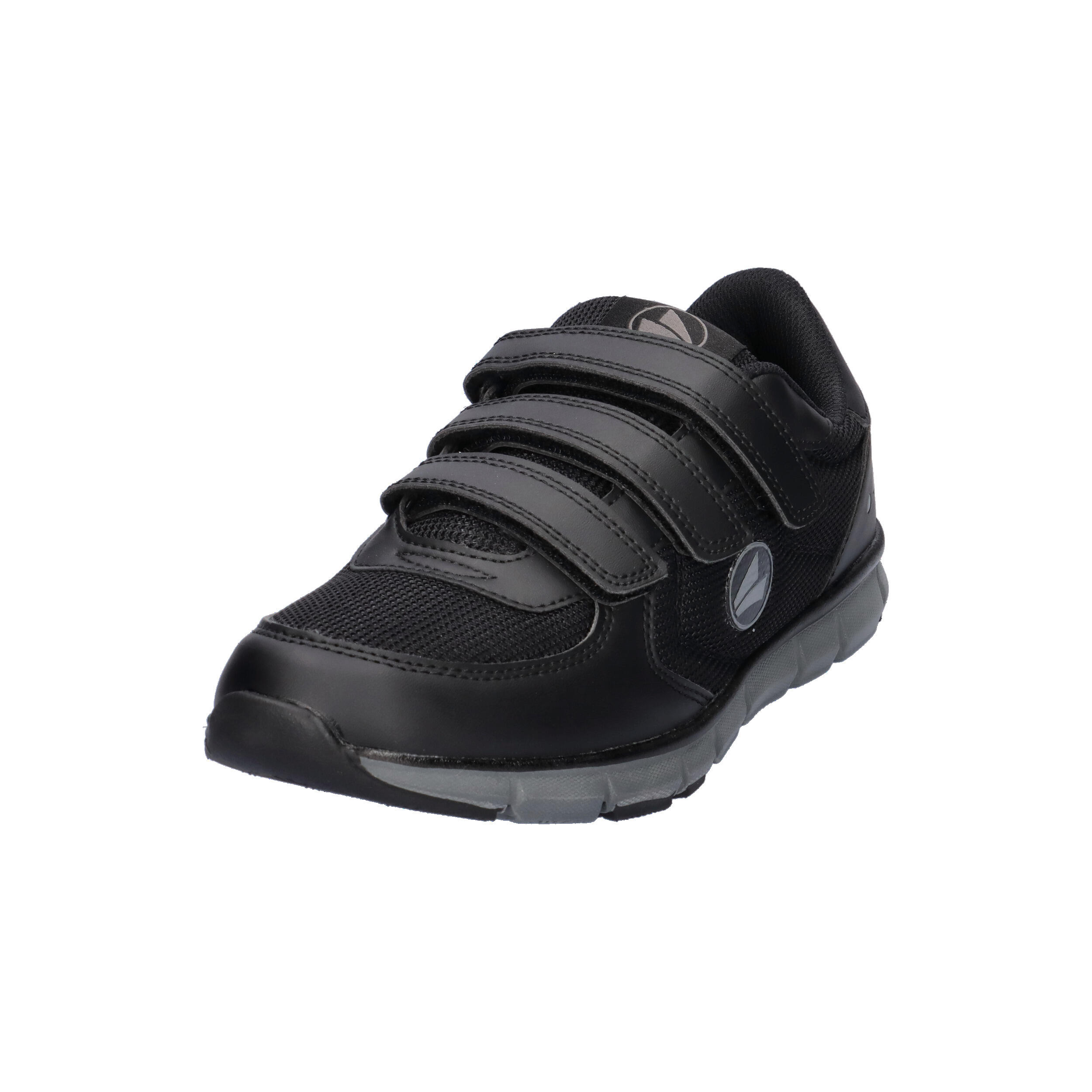 Trainers Jako Comfort Mesh 4/15