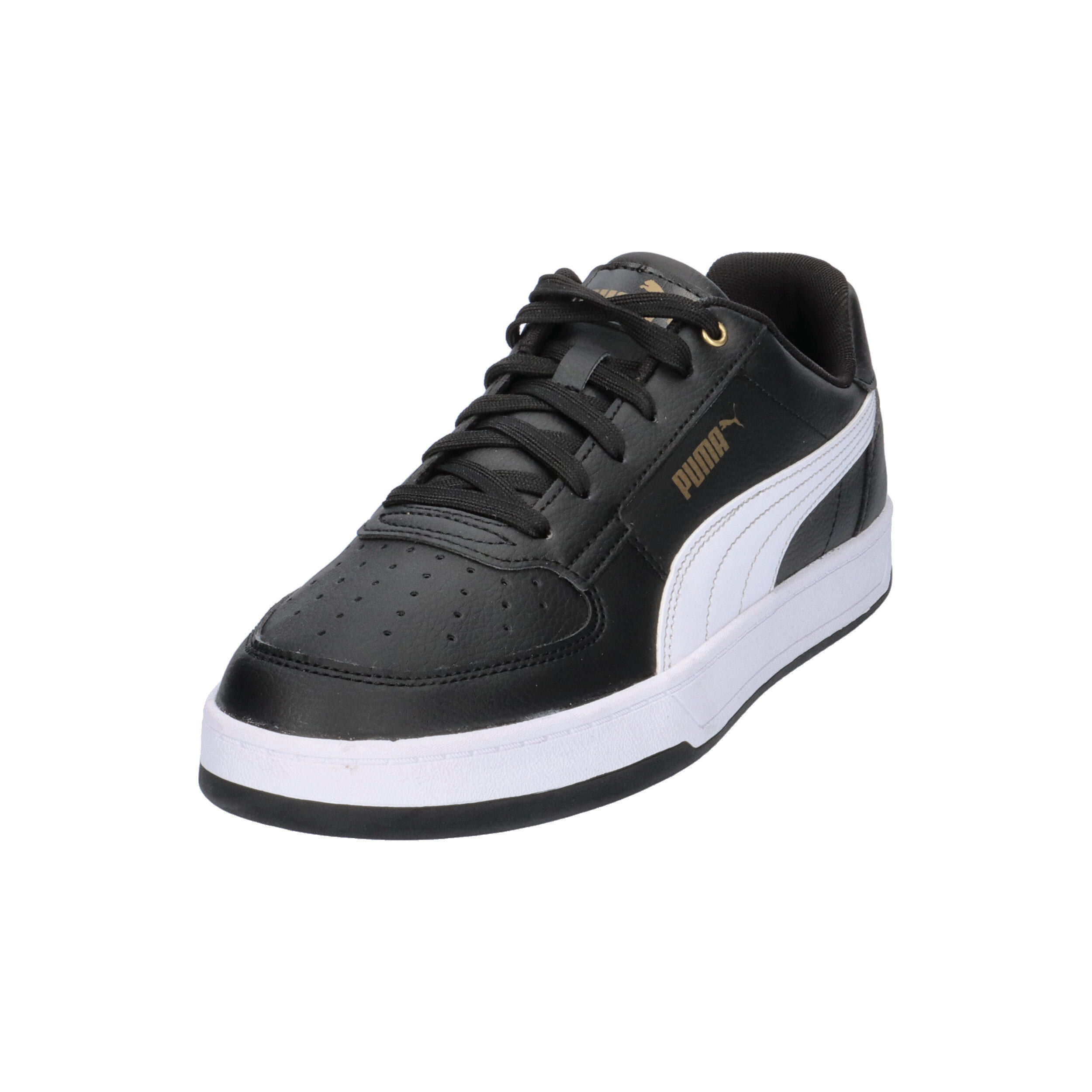 Caven 2.0 Sneakers Erwachsene PUMA 9/15
