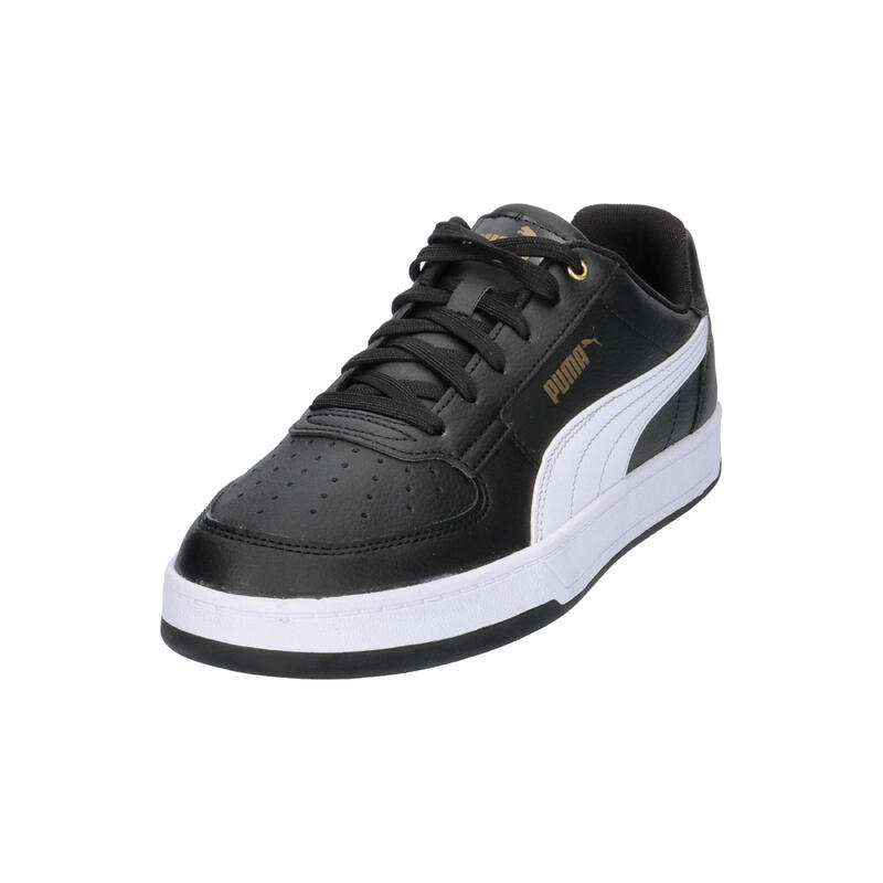 Încălțăminte mers adulți Caven 2.0 PUMA