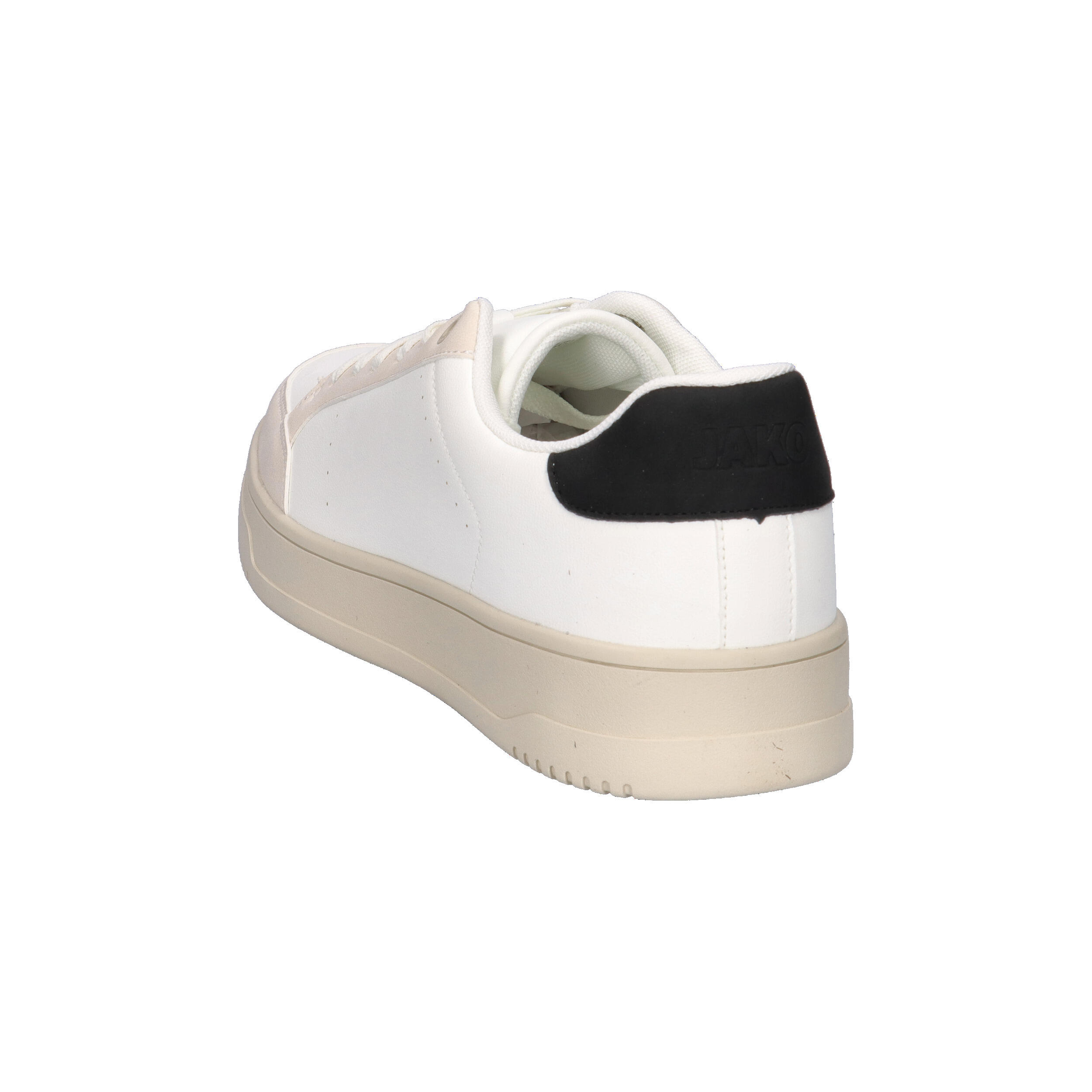 Jako Unisex Sneaker Urban Stage 5826 12/15