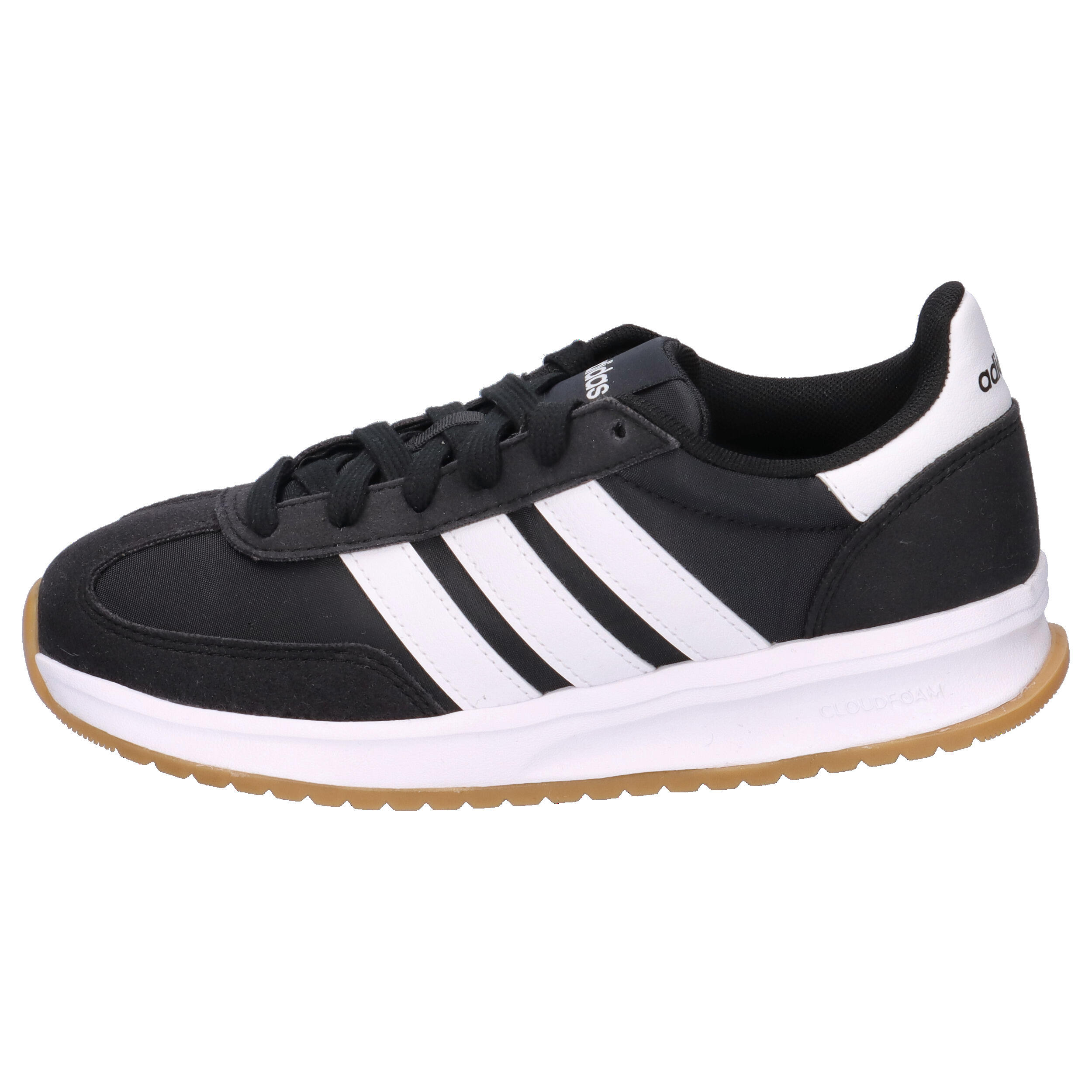 Run 70s 2.0 Sneakers 10/16