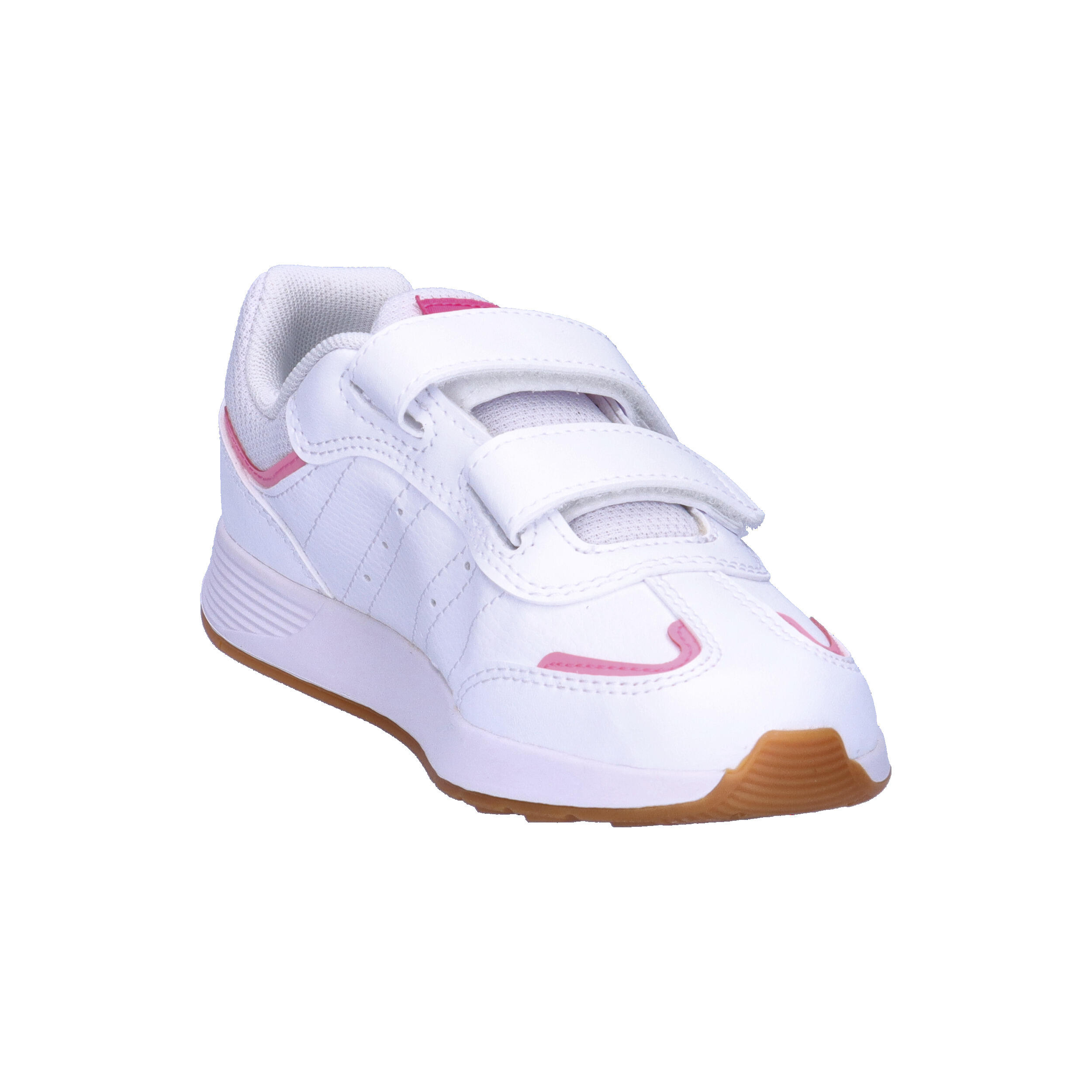 adidas Kinder Sneaker TENSAUR SWITCH CF C 2/15