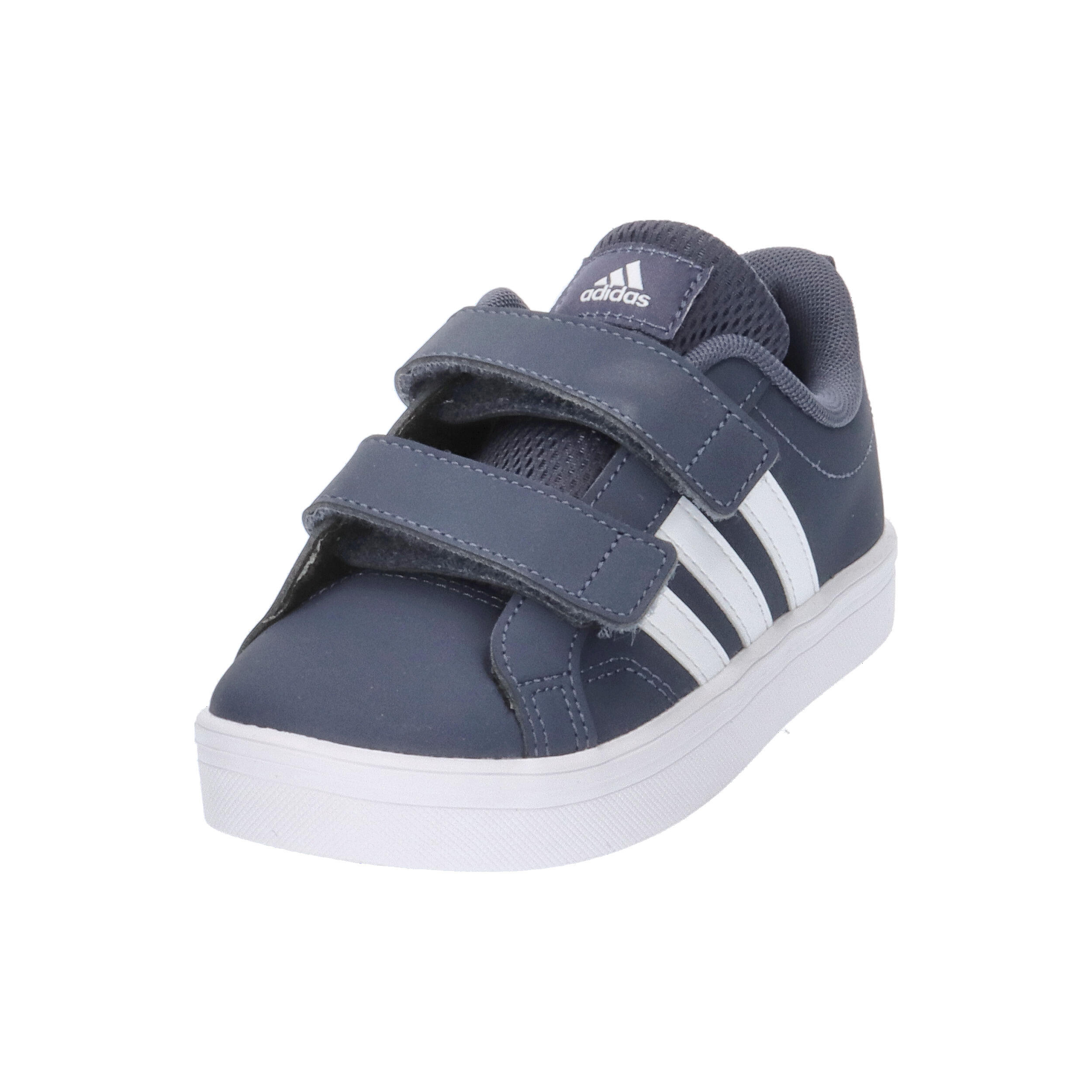 Zapatillas Adidas modelo IE3471 para niños unisex 9/15