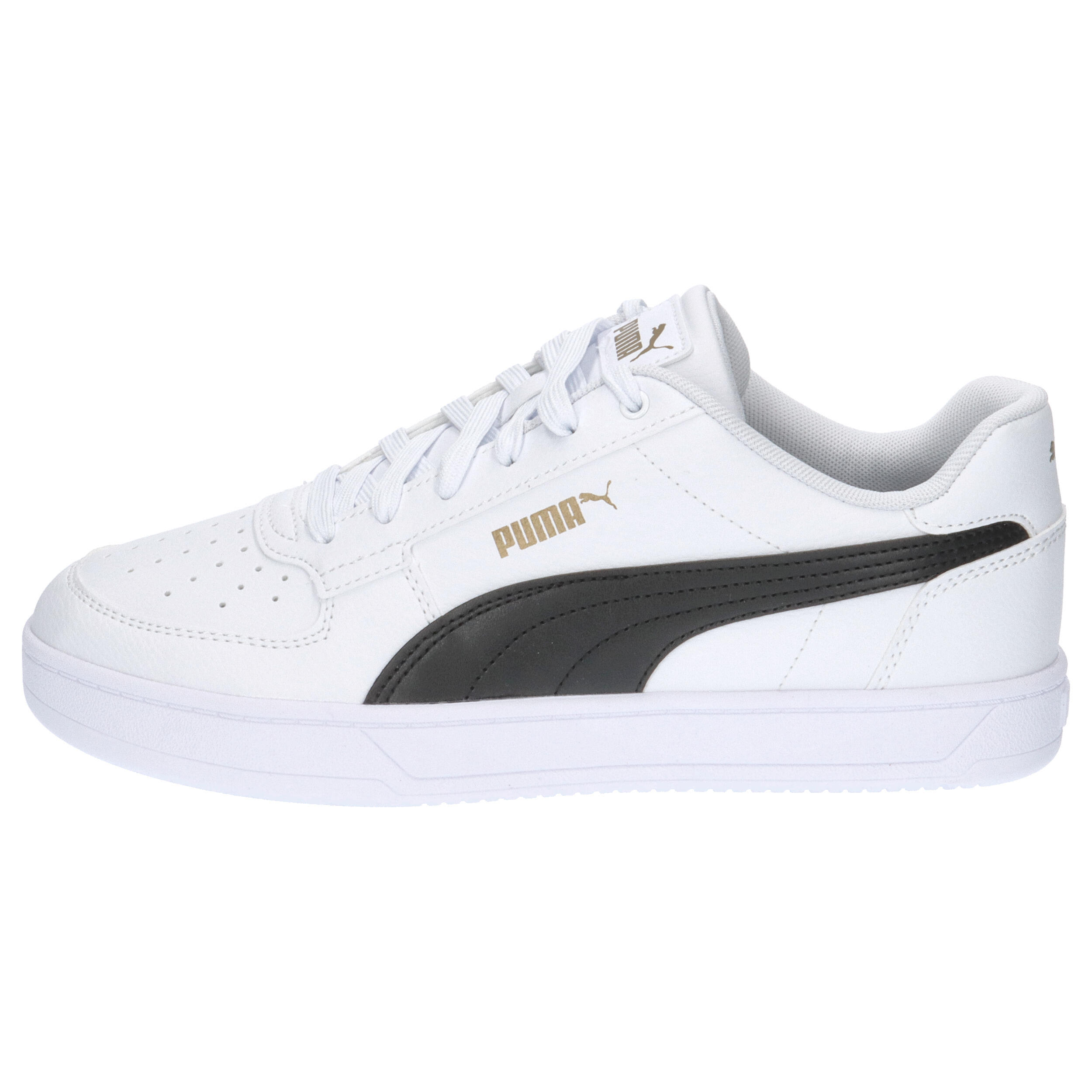 Buty męskie sportowe Puma CAVEN 2.0 10/10