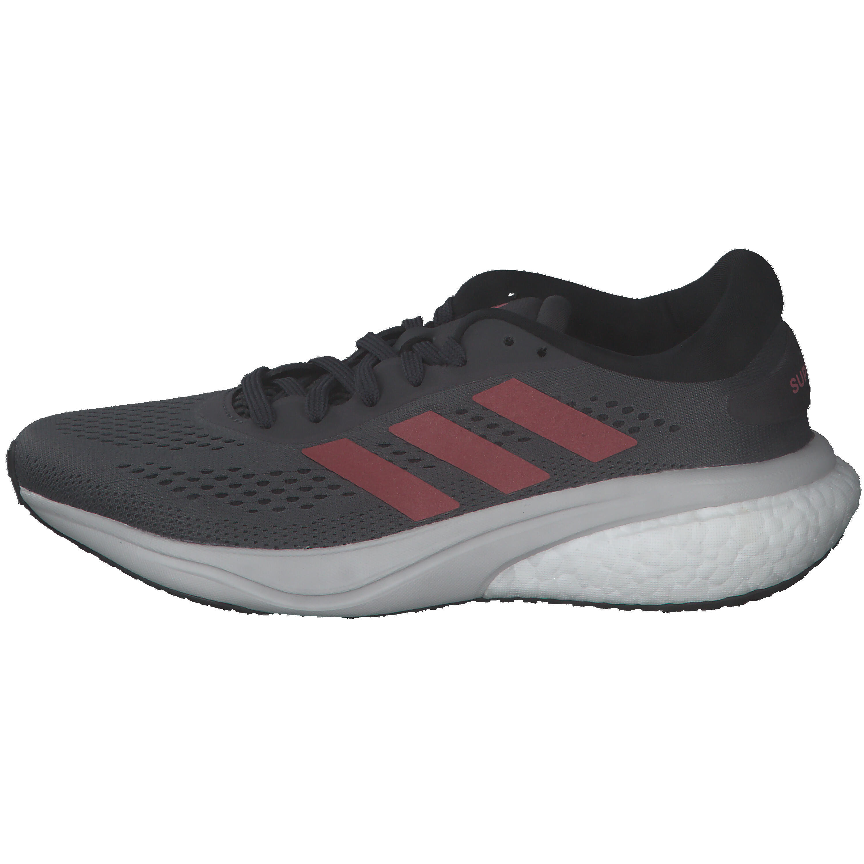 Supernova 2 Laufschuh 10/15