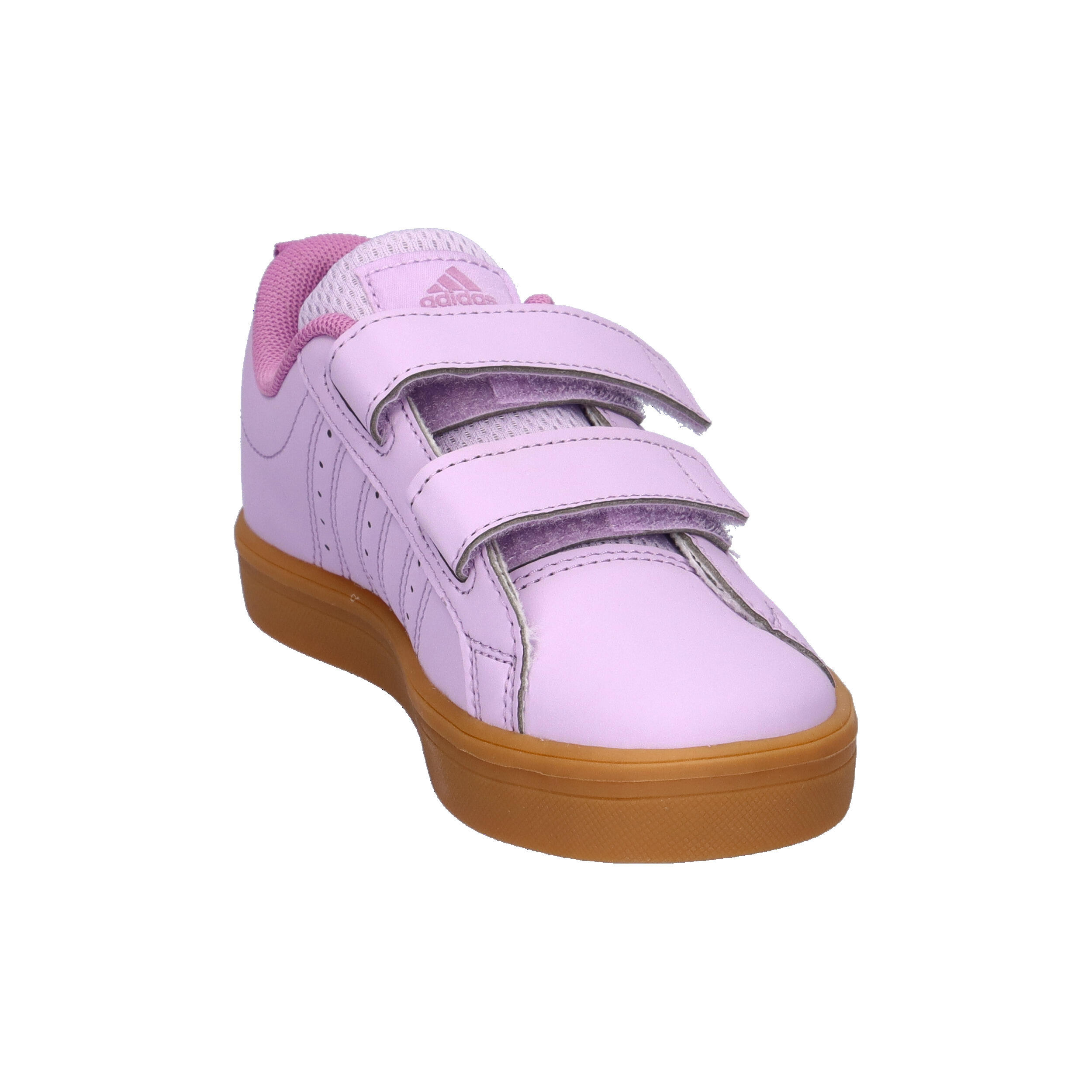 adidas Kinder Sneaker VS Pace 2.0 2/15