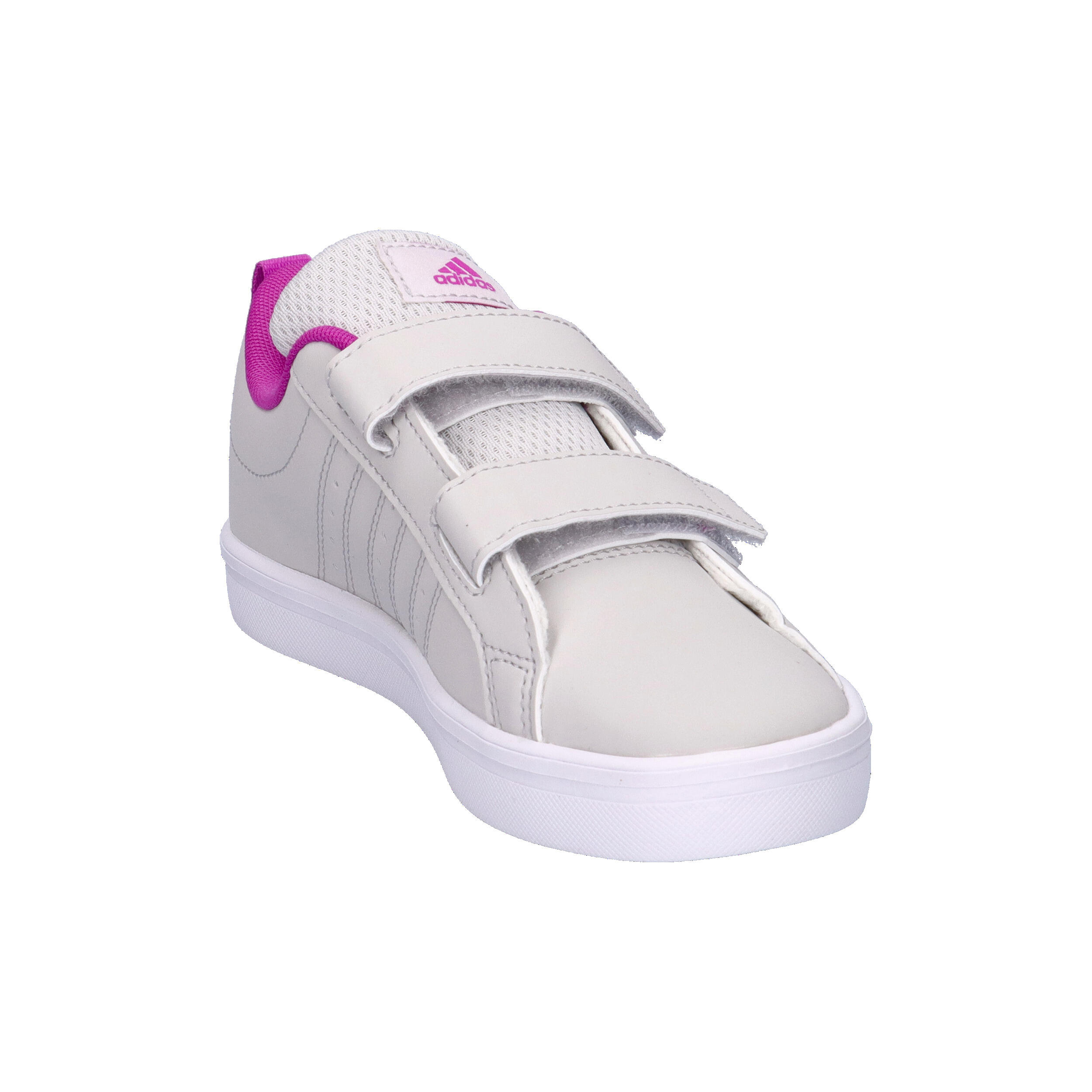 adidas Kinder Sneaker VS Pace 2.0 2/15